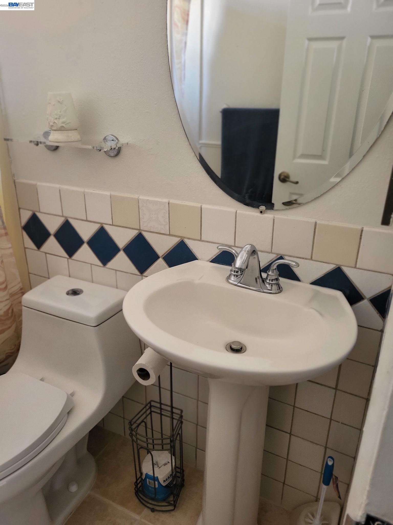 26454 Taft St, Hayward CA 94544 — photo 25