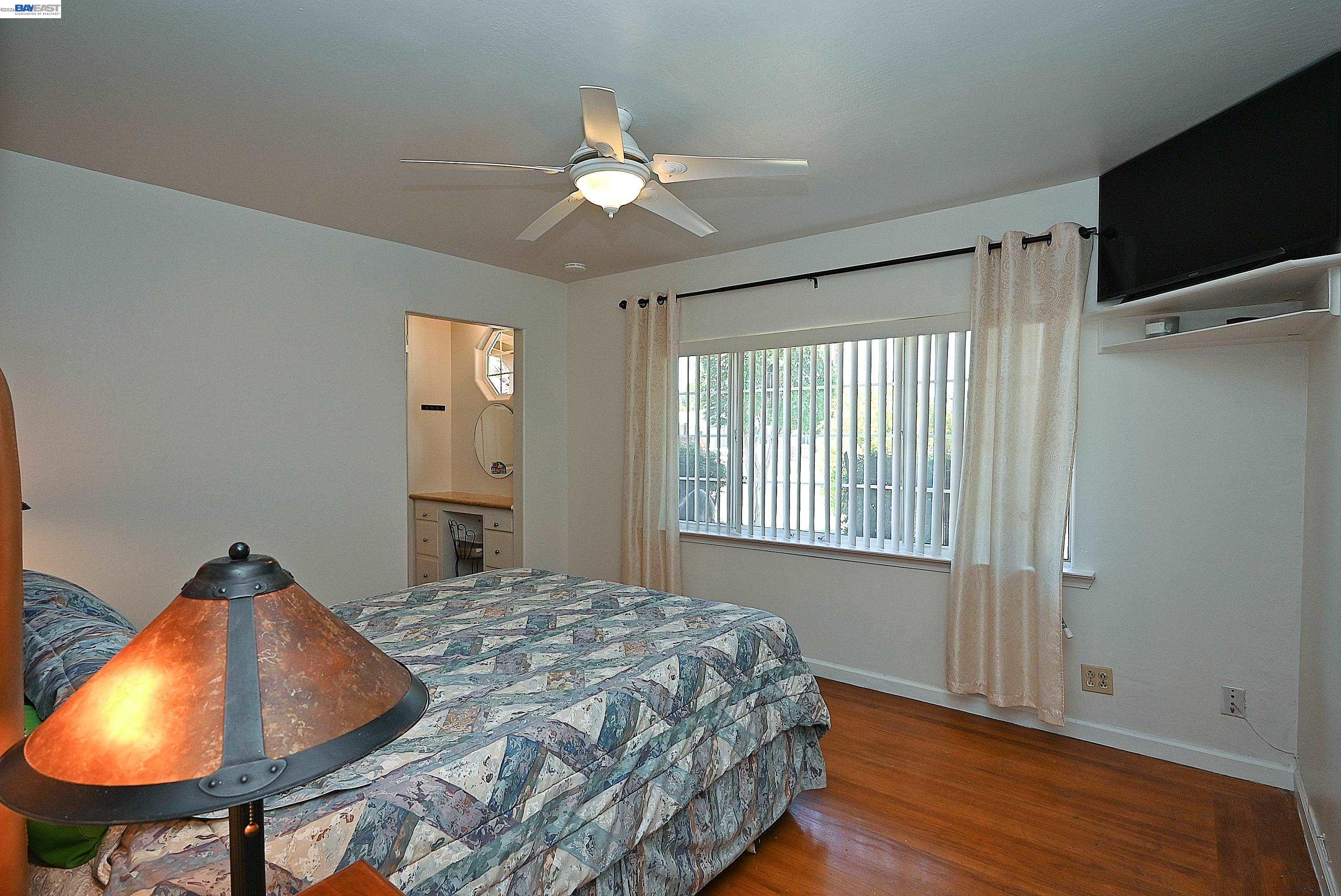26454 Taft St, Hayward CA 94544 — photo 28