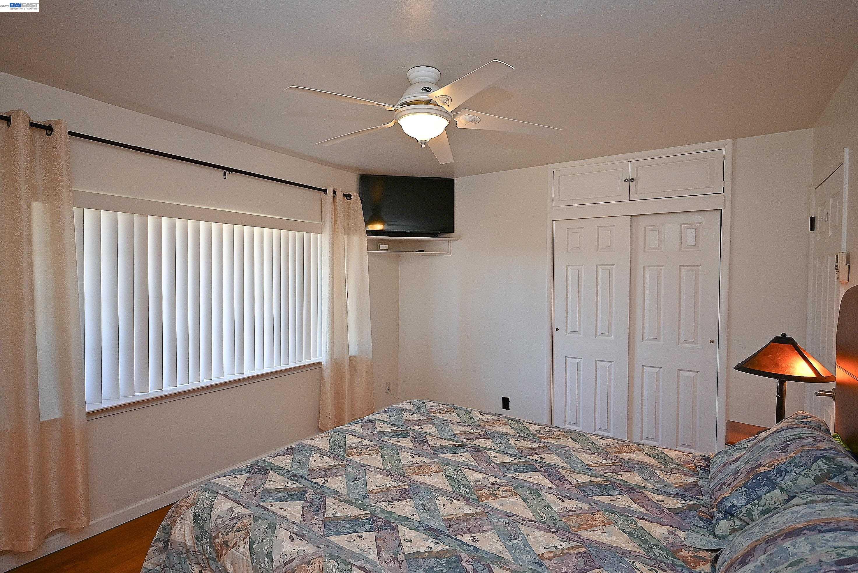 26454 Taft St, Hayward CA 94544 — photo 29