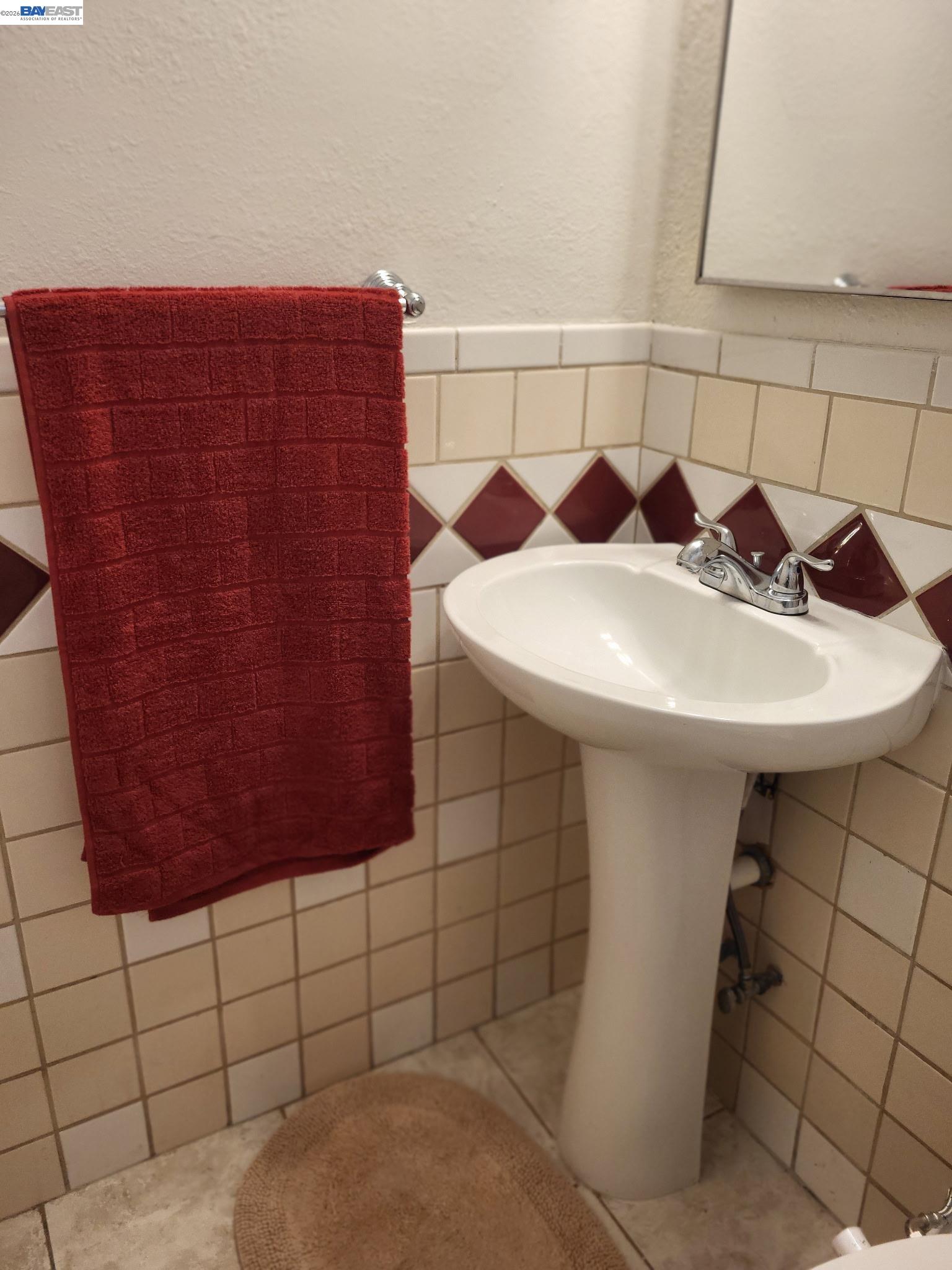26454 Taft St, Hayward CA 94544 — photo 32