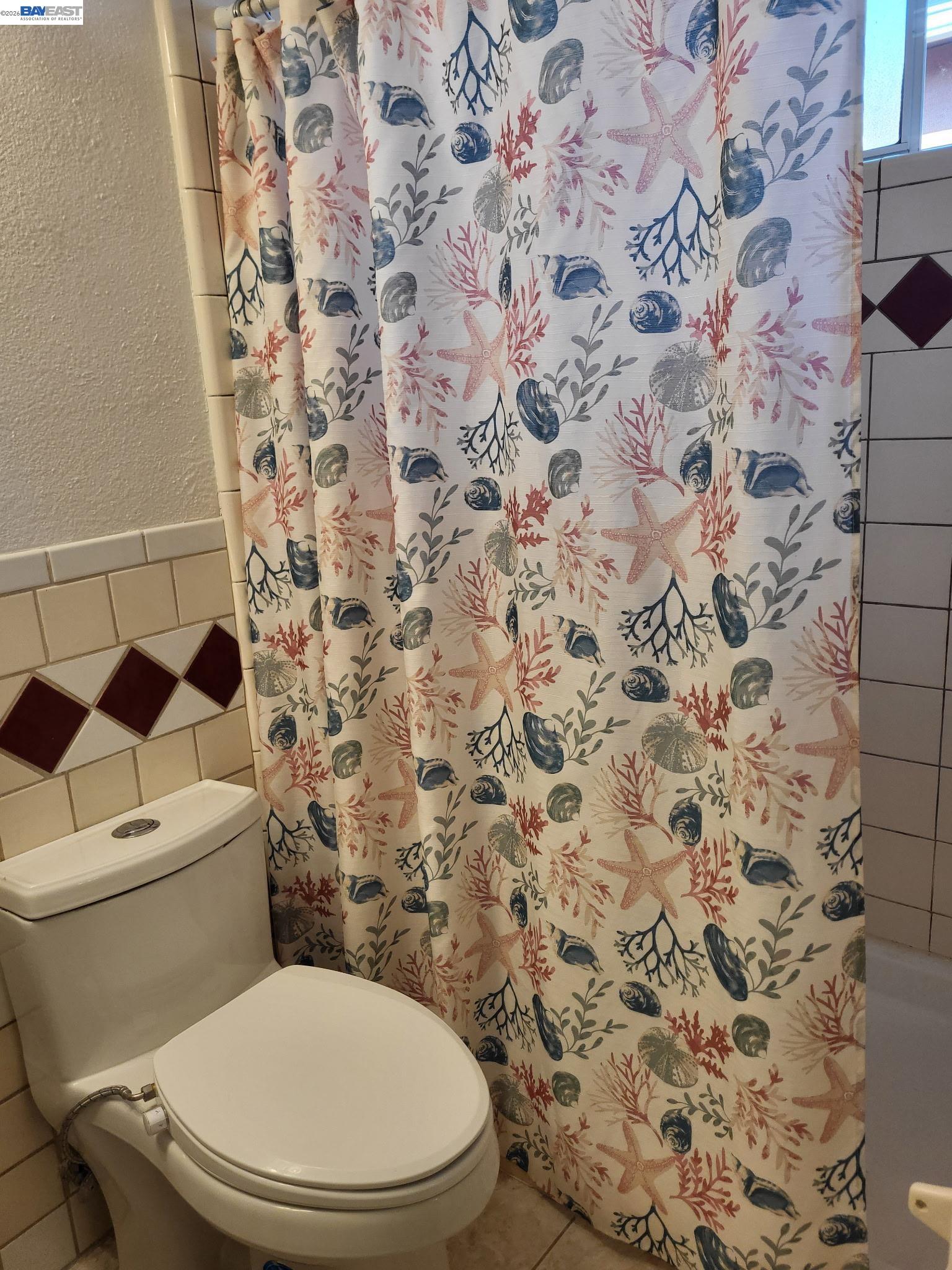 26454 Taft St, Hayward CA 94544 — photo 34