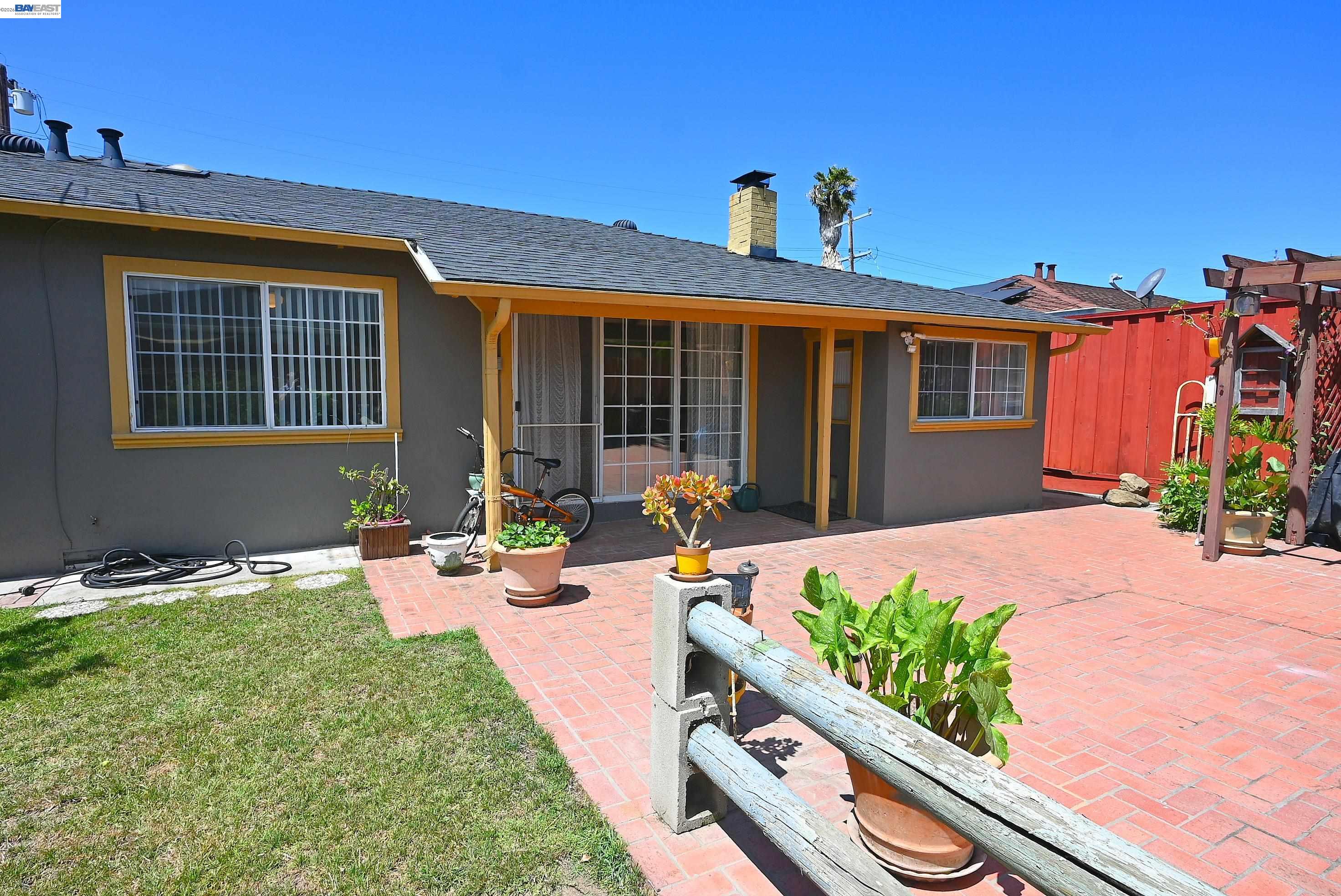 26454 Taft St, Hayward CA 94544 — photo 38