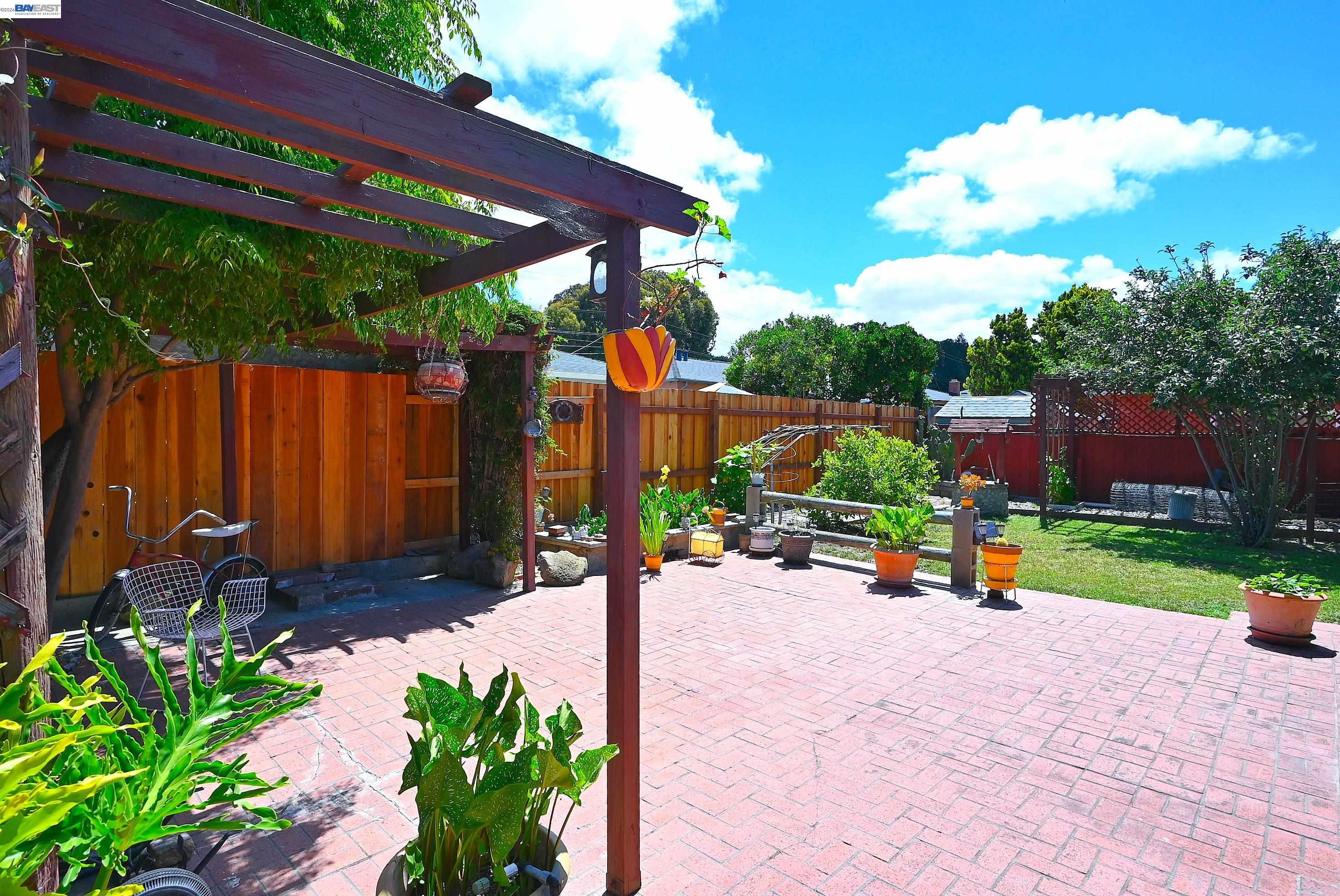 26454 Taft St, Hayward CA 94544 — photo 39