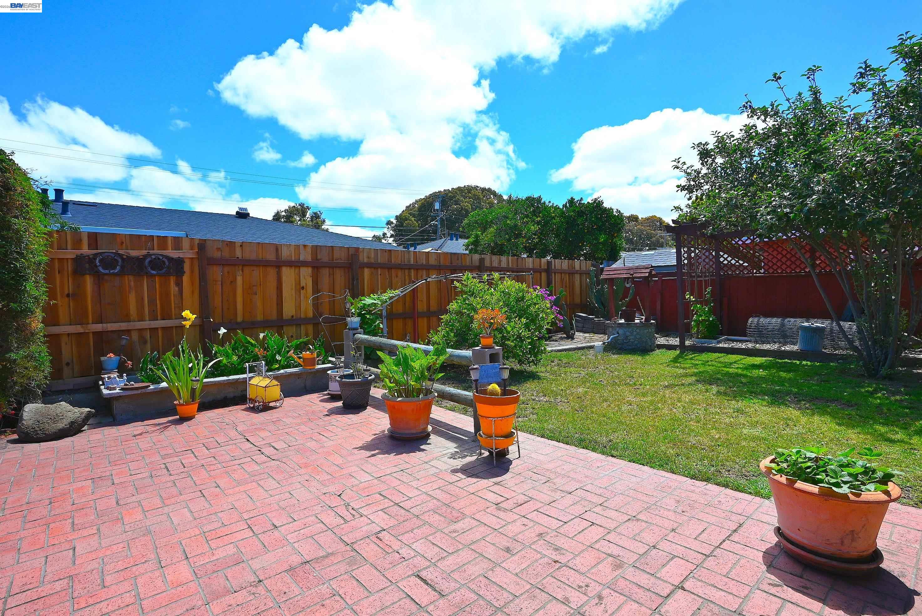 26454 Taft St, Hayward CA 94544 — photo 40
