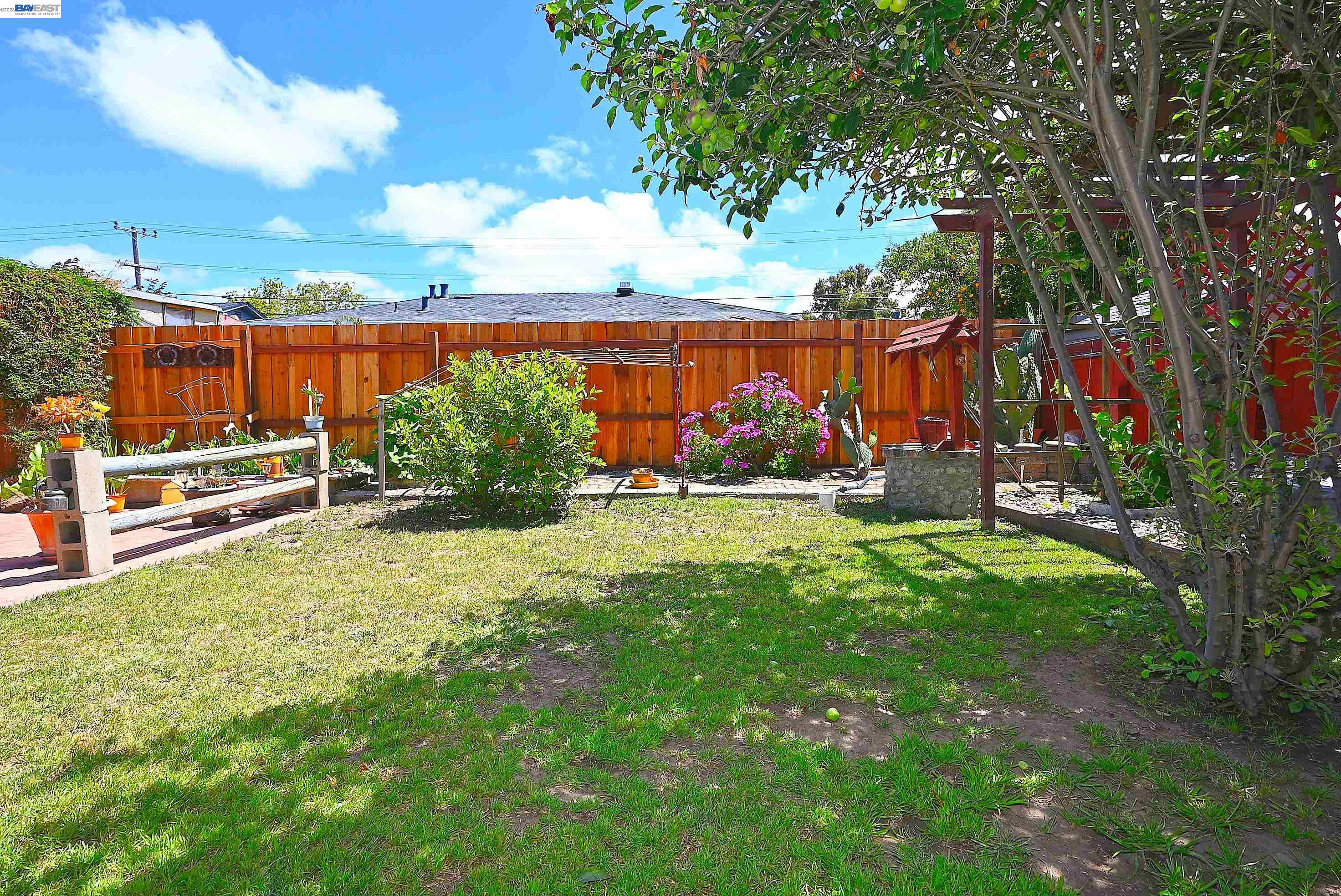 26454 Taft St, Hayward CA 94544 — photo 42