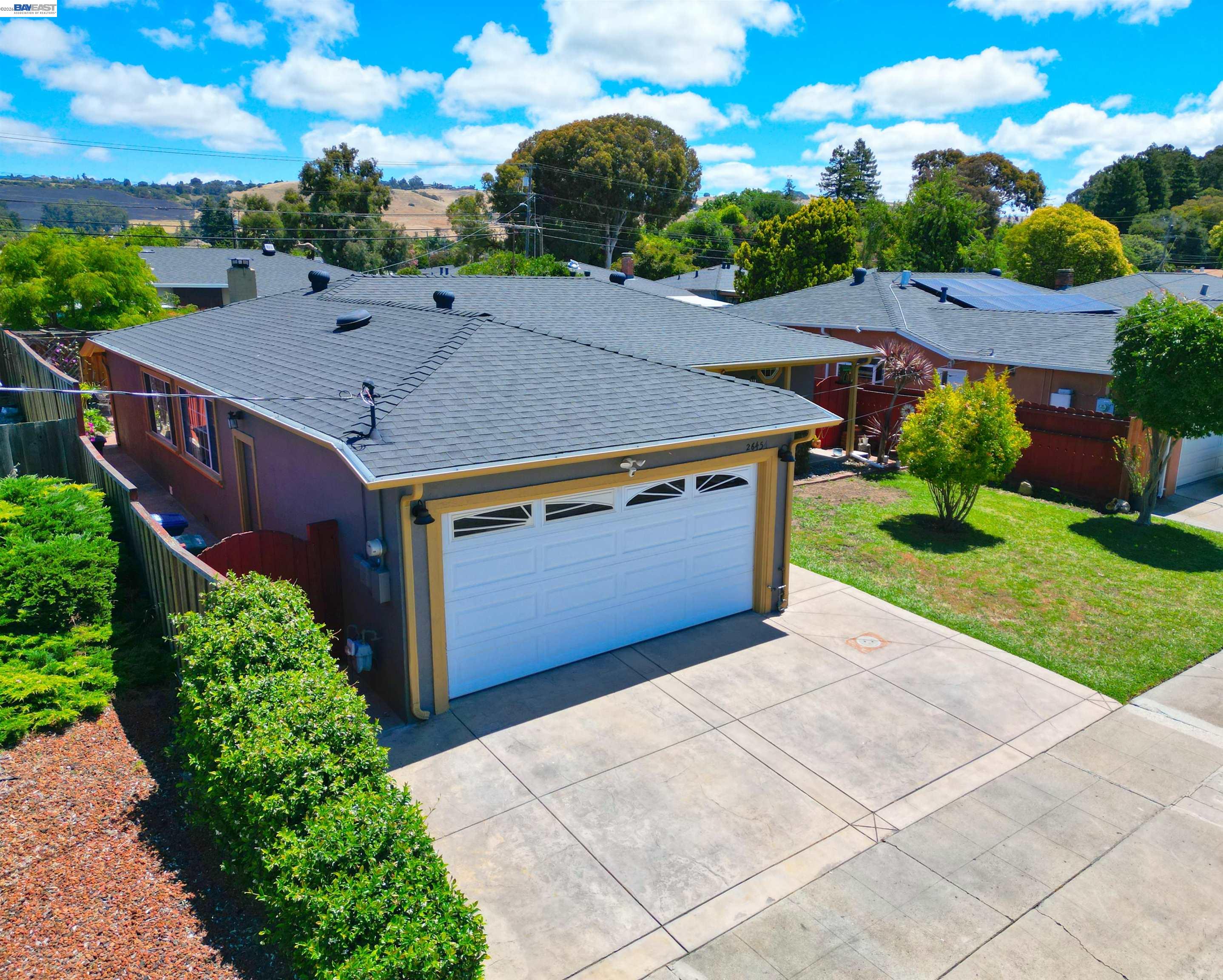 26454 Taft St, Hayward CA 94544 — photo 47