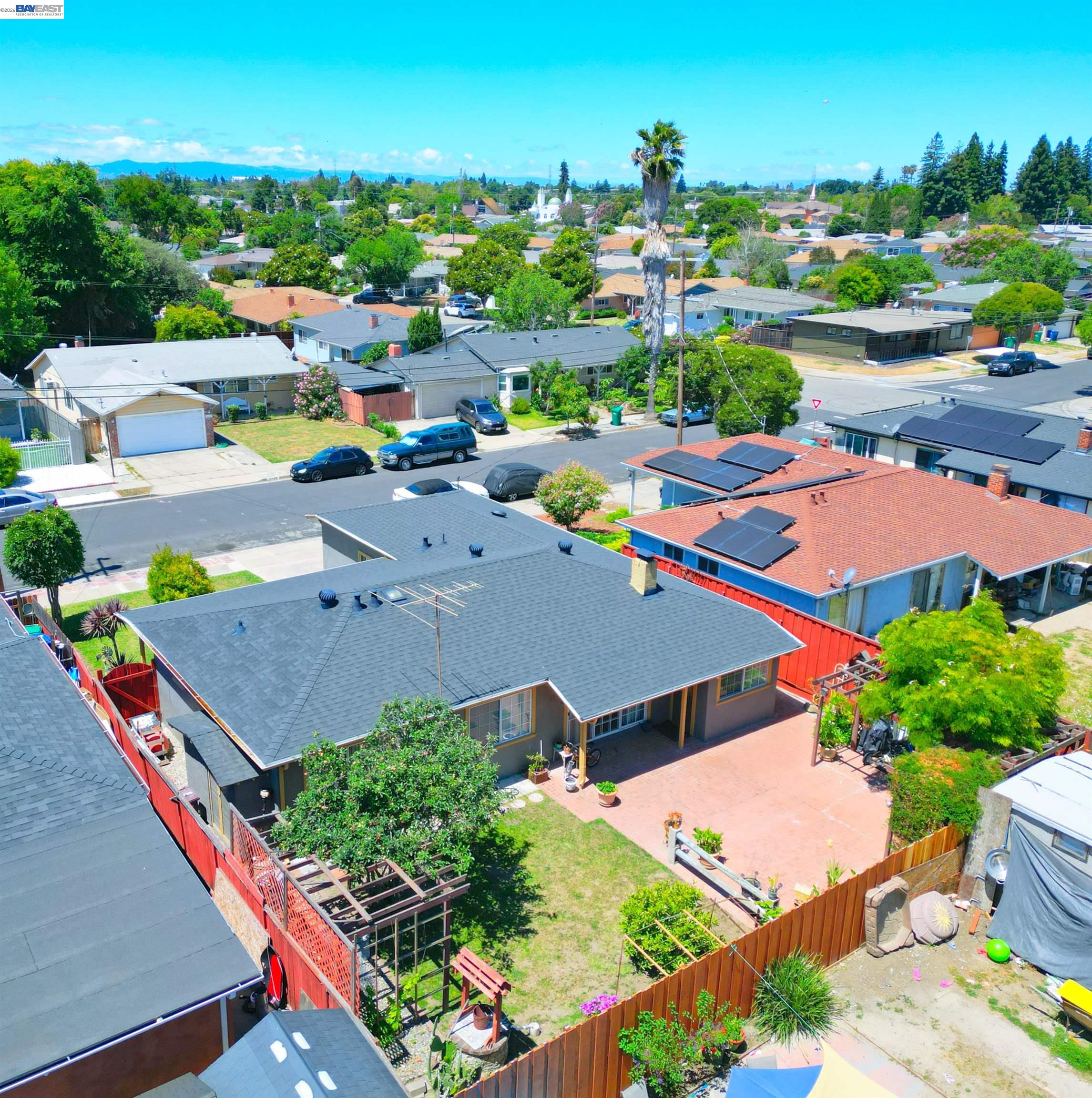 26454 Taft St, Hayward CA 94544 — photo 48