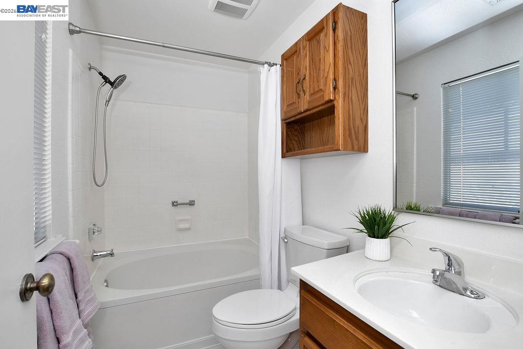 1456 Chianti Way, Oakley CA 94561 — photo 15