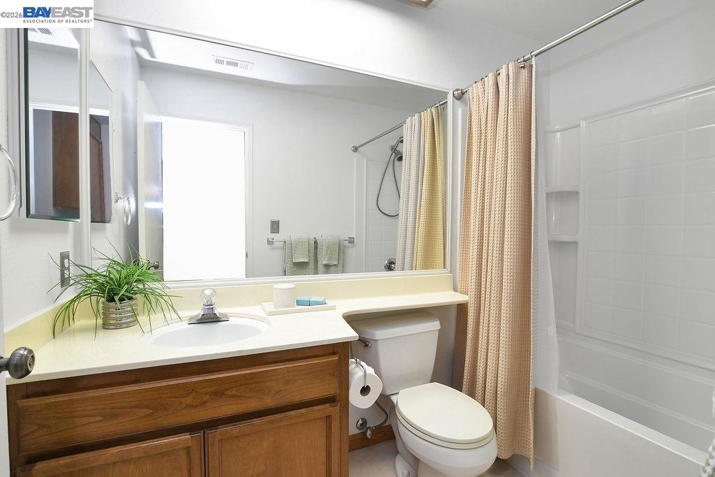 1456 Chianti Way, Oakley CA 94561 — photo 19
