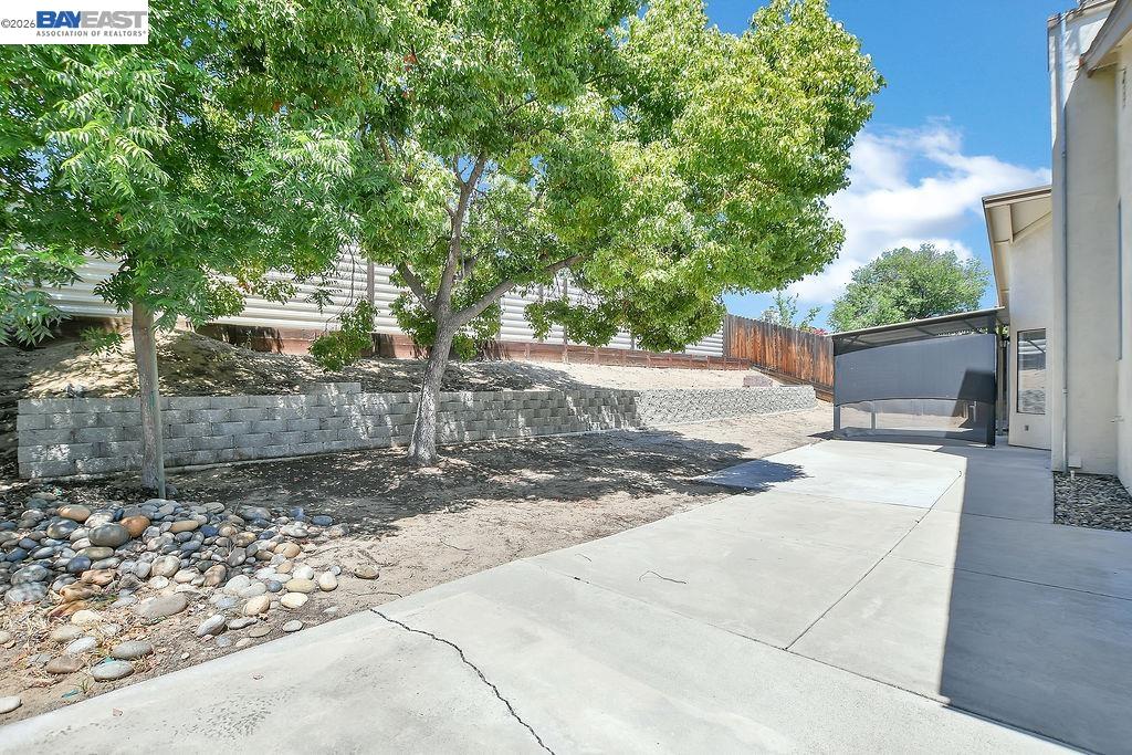 1456 Chianti Way, Oakley CA 94561 — photo 23