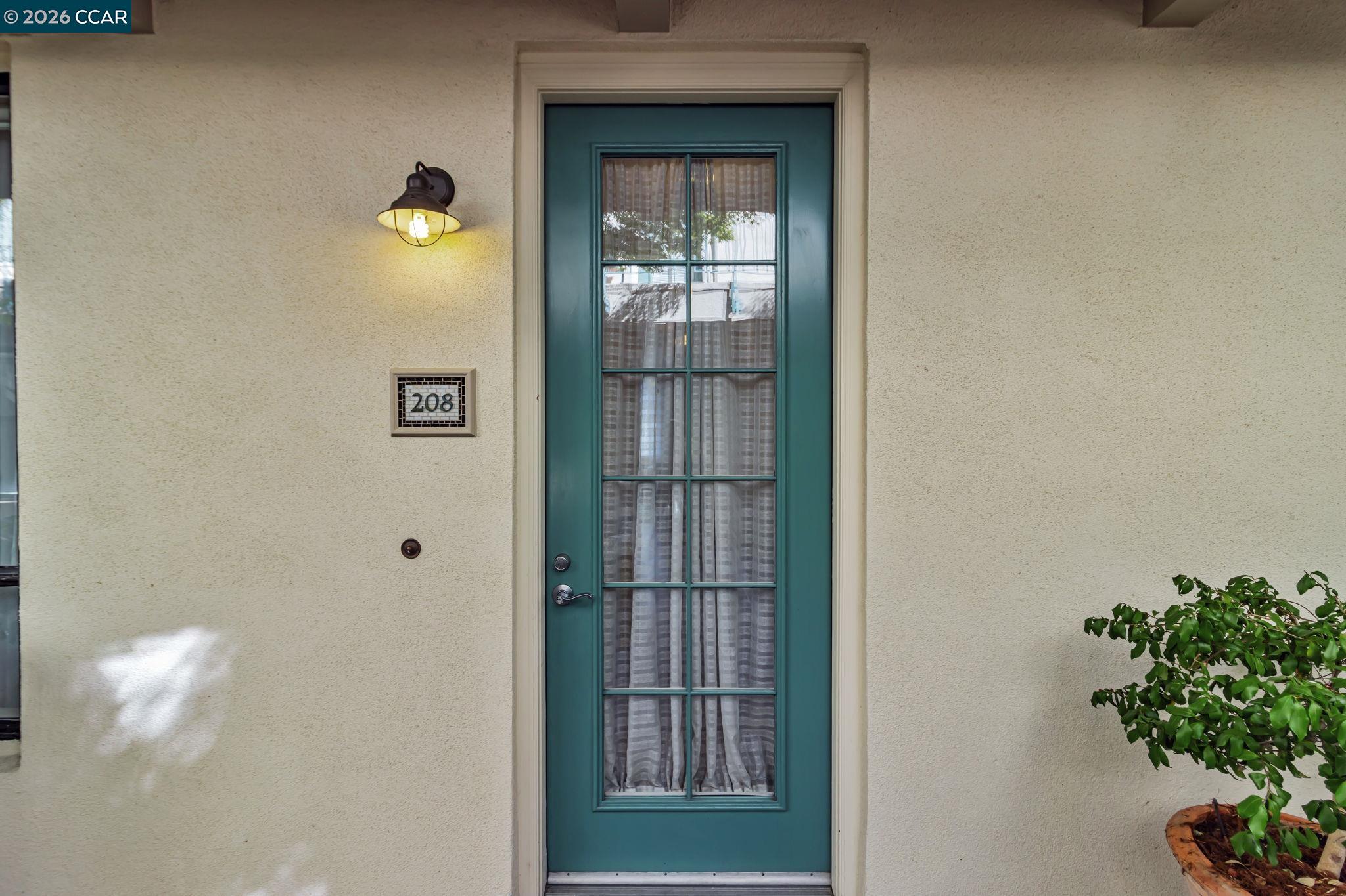 Photo #18: 41140055 Listing: Photo #18