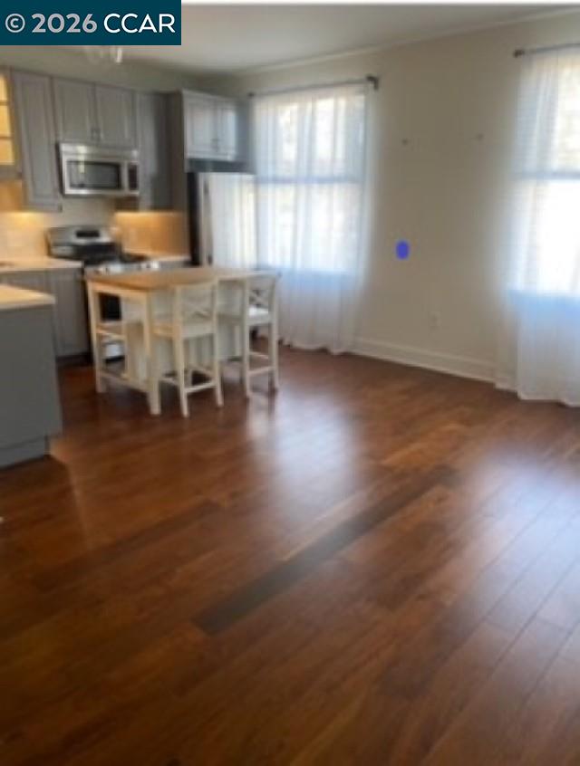 Photo #6: 41140055 Listing: Photo #6