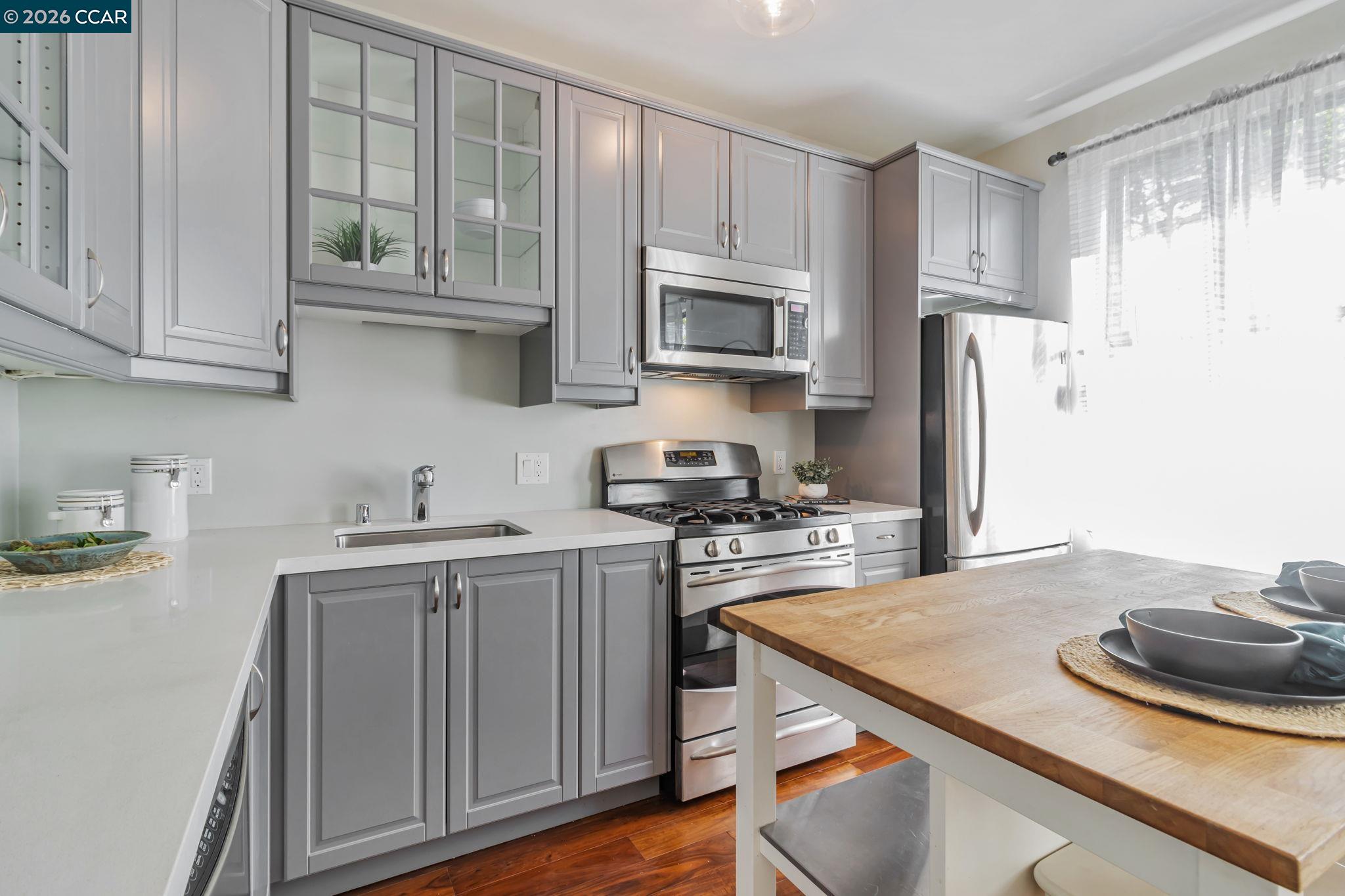 Photo #8: 41140055 Listing: Photo #8