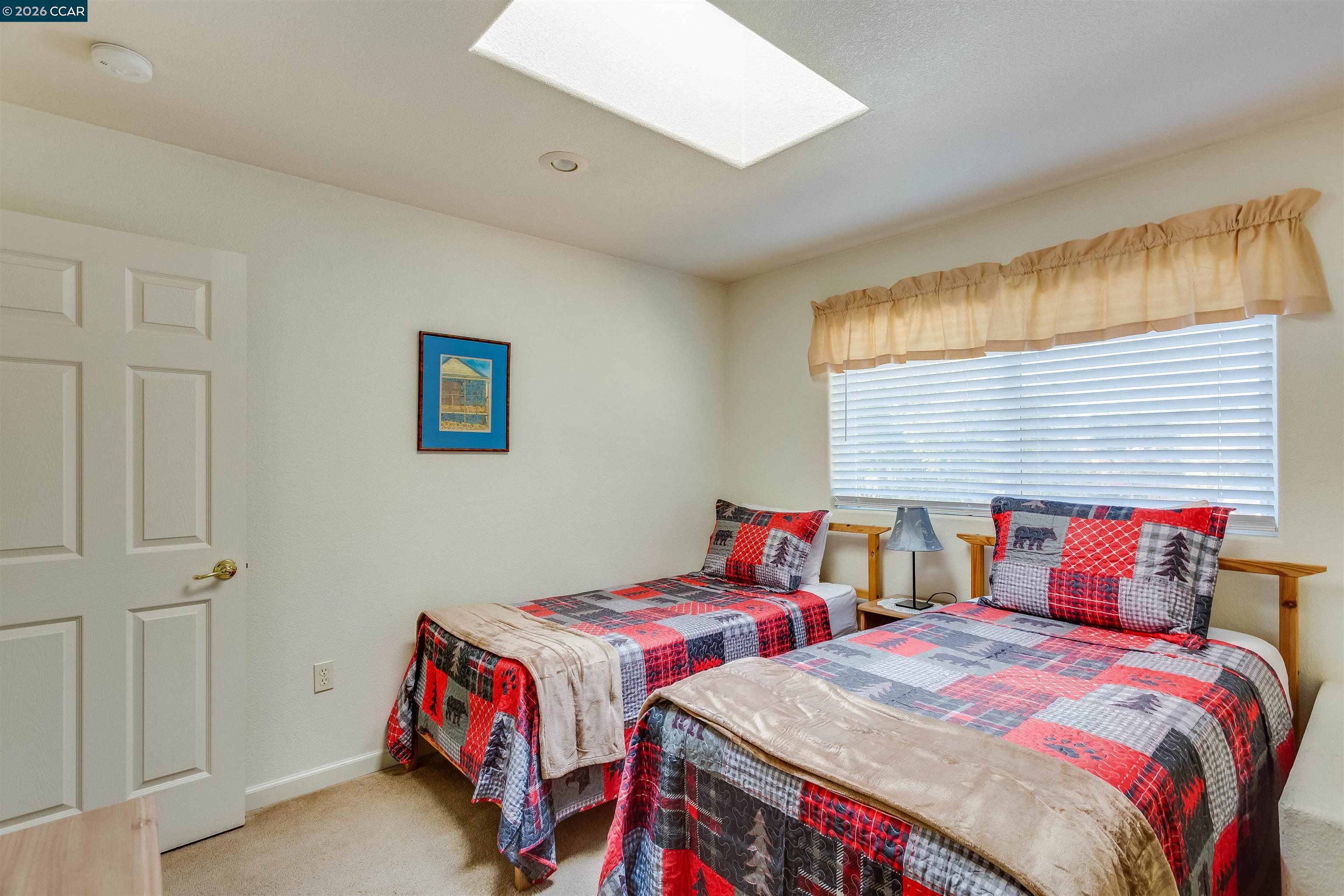 19112 Dyer Ct, Groveland CA 95321 — photo 12