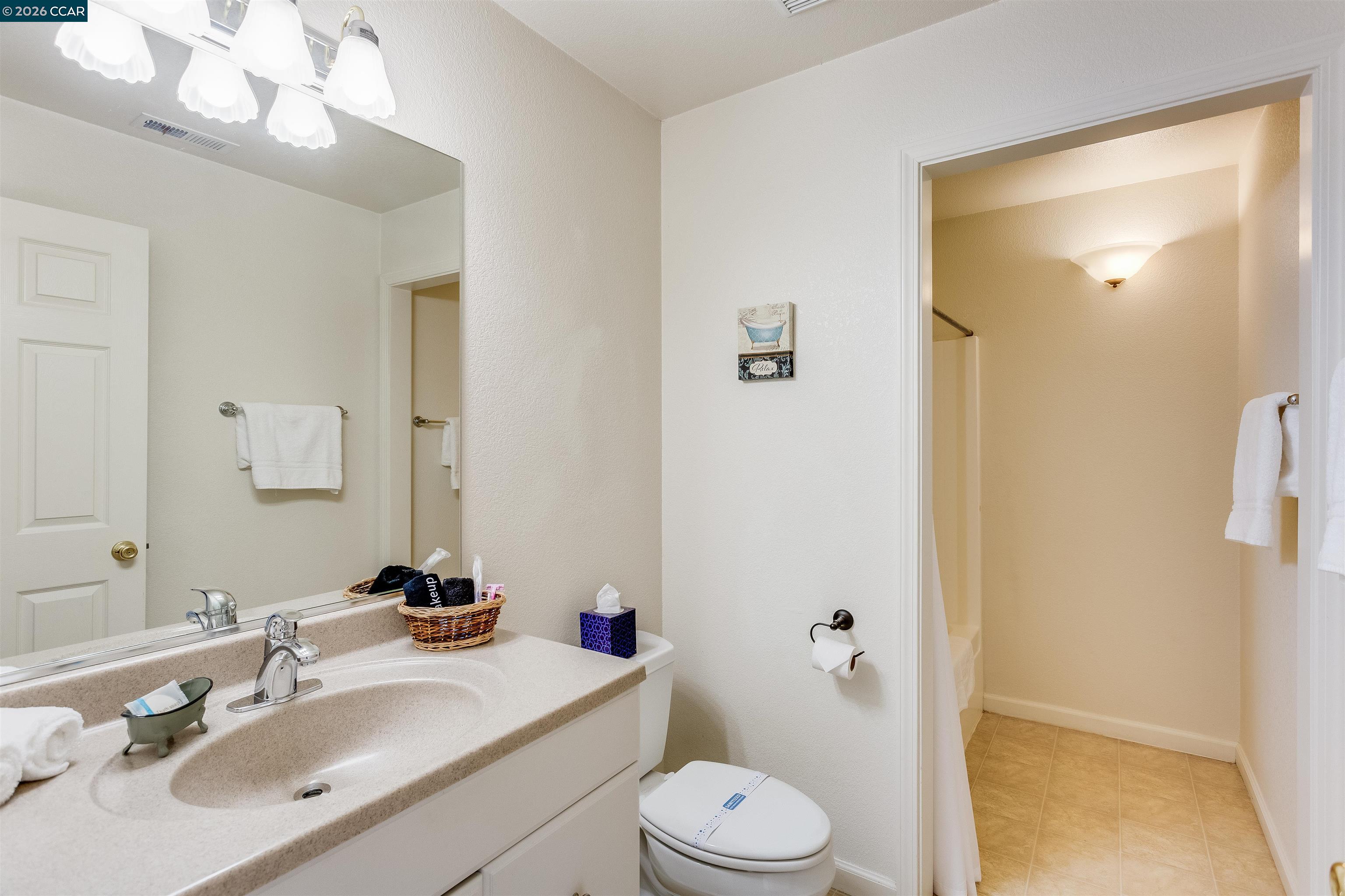19112 Dyer Ct, Groveland CA 95321 — photo 13