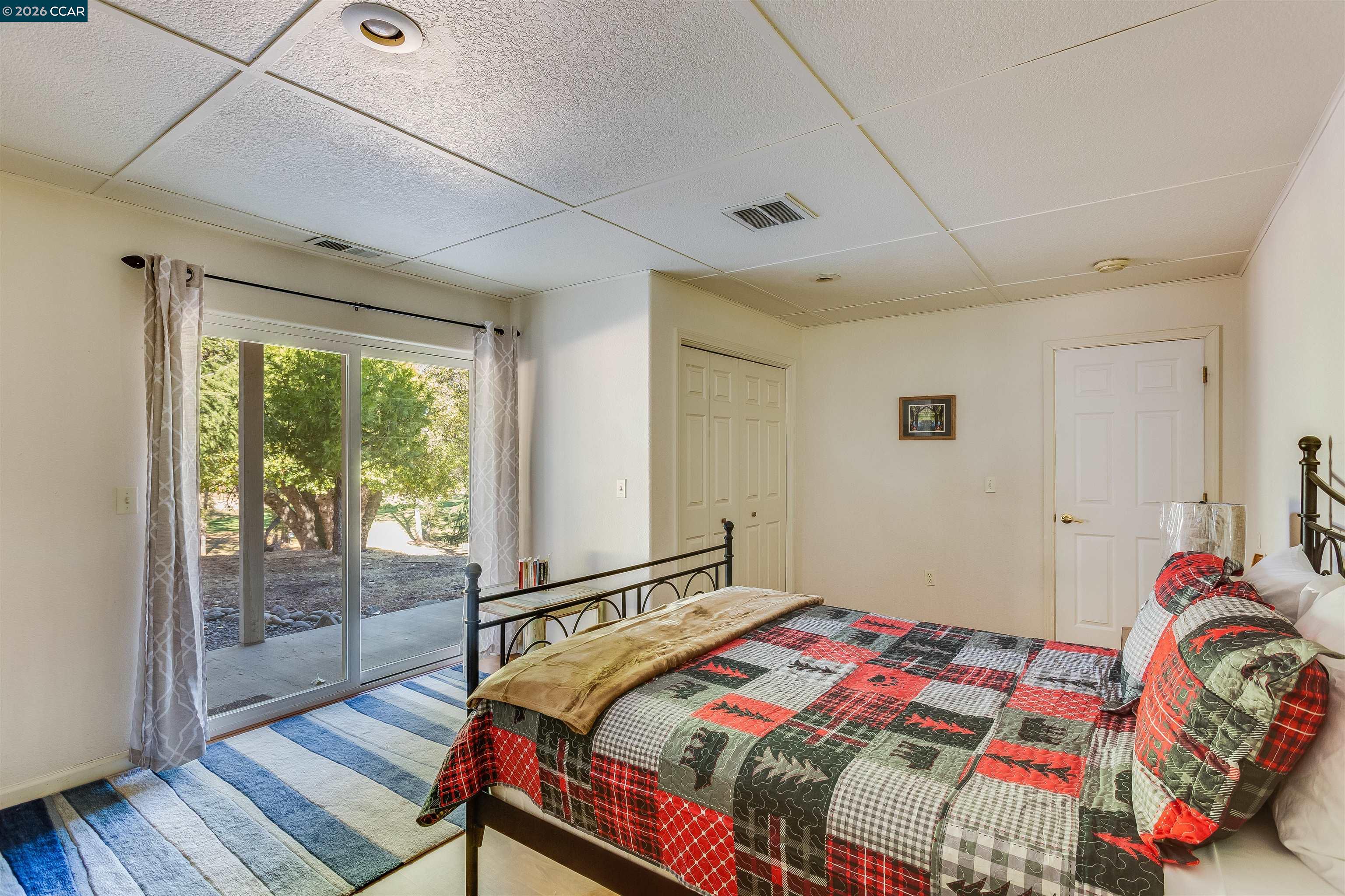 19112 Dyer Ct, Groveland CA 95321 — photo 38