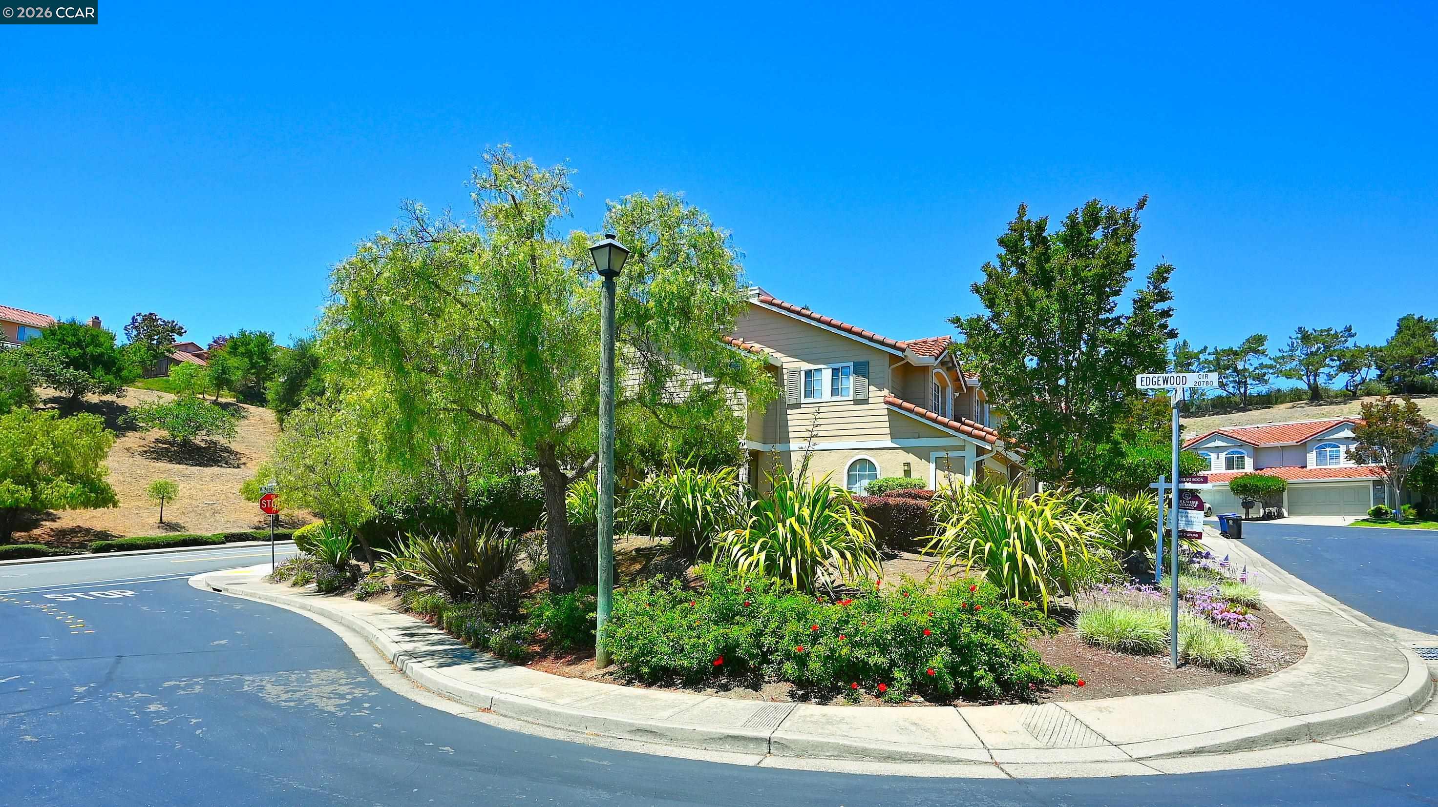 6670 Edgewood Way, Castro Valley CA 94552 — photo 3