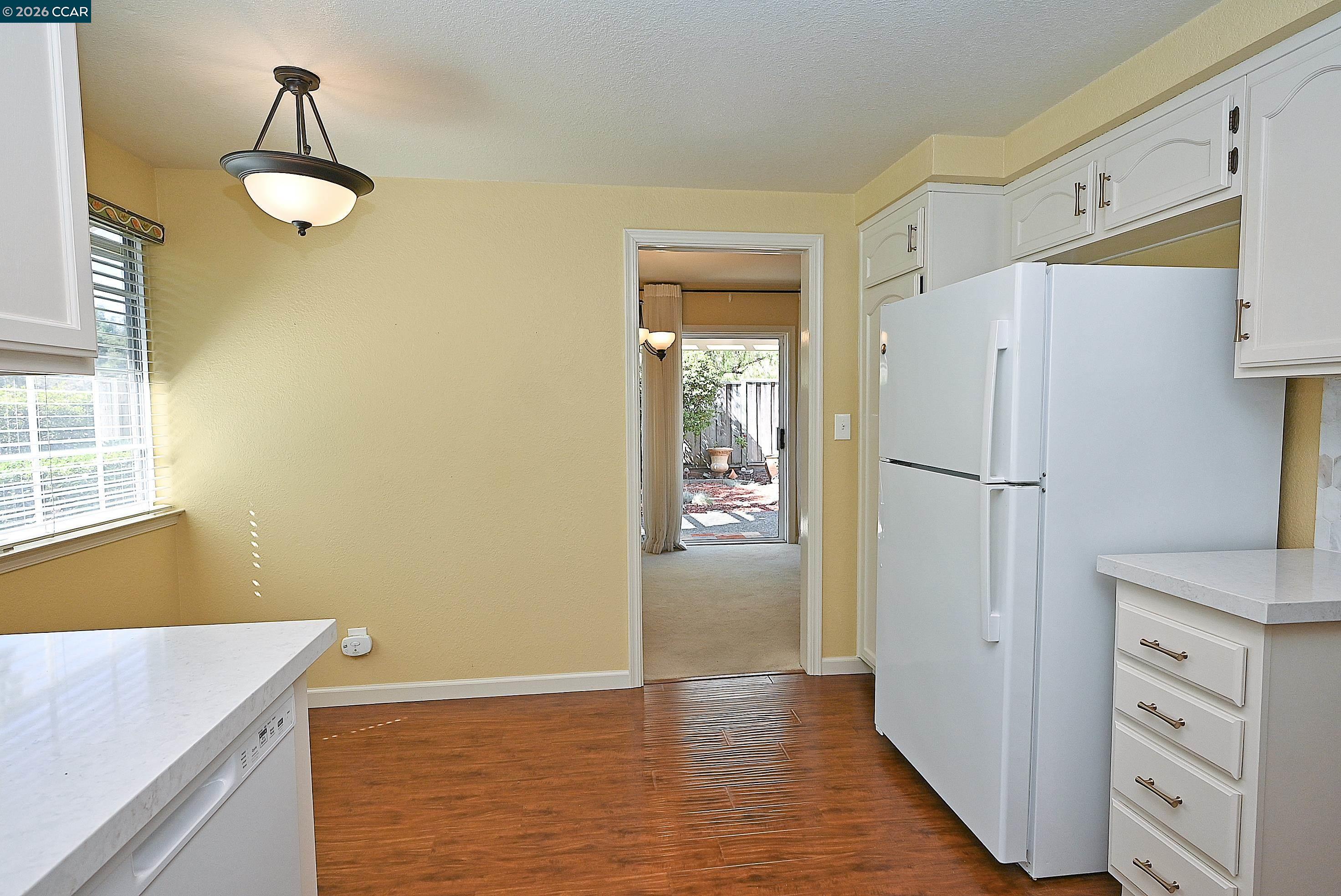 6670 Edgewood Way, Castro Valley CA 94552 — photo 21