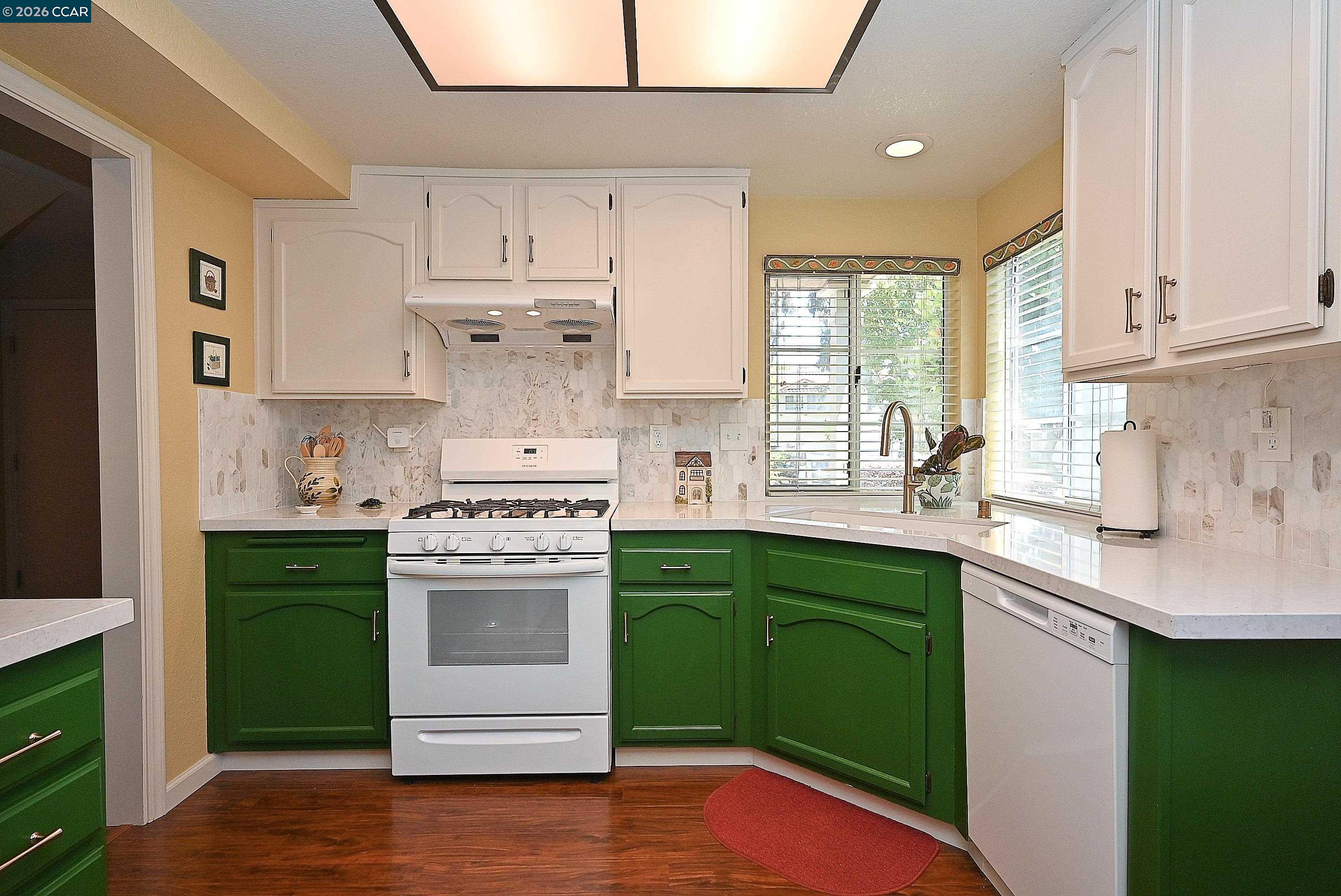 6670 Edgewood Way, Castro Valley CA 94552 — photo 22