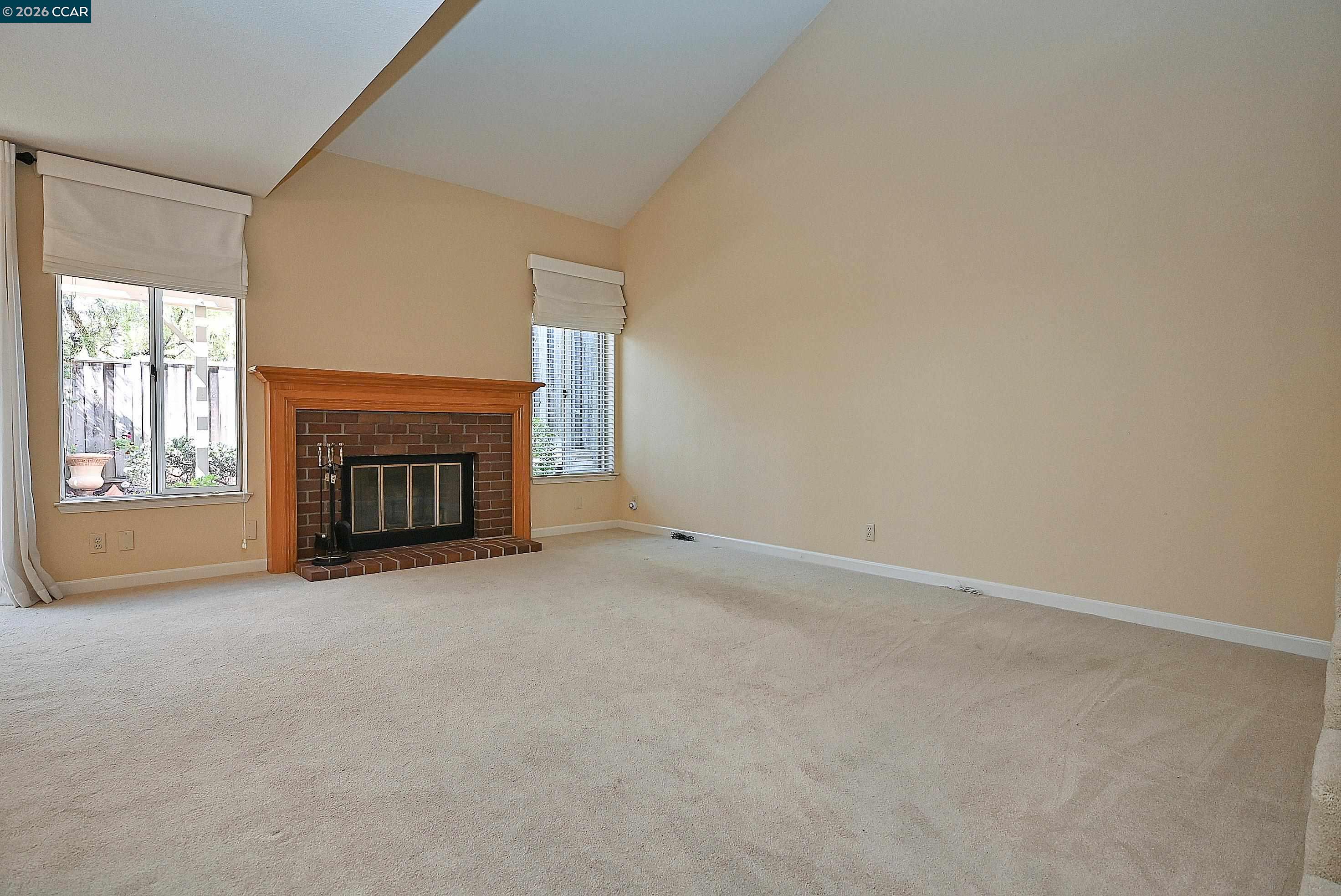 6670 Edgewood Way, Castro Valley CA 94552 — photo 23
