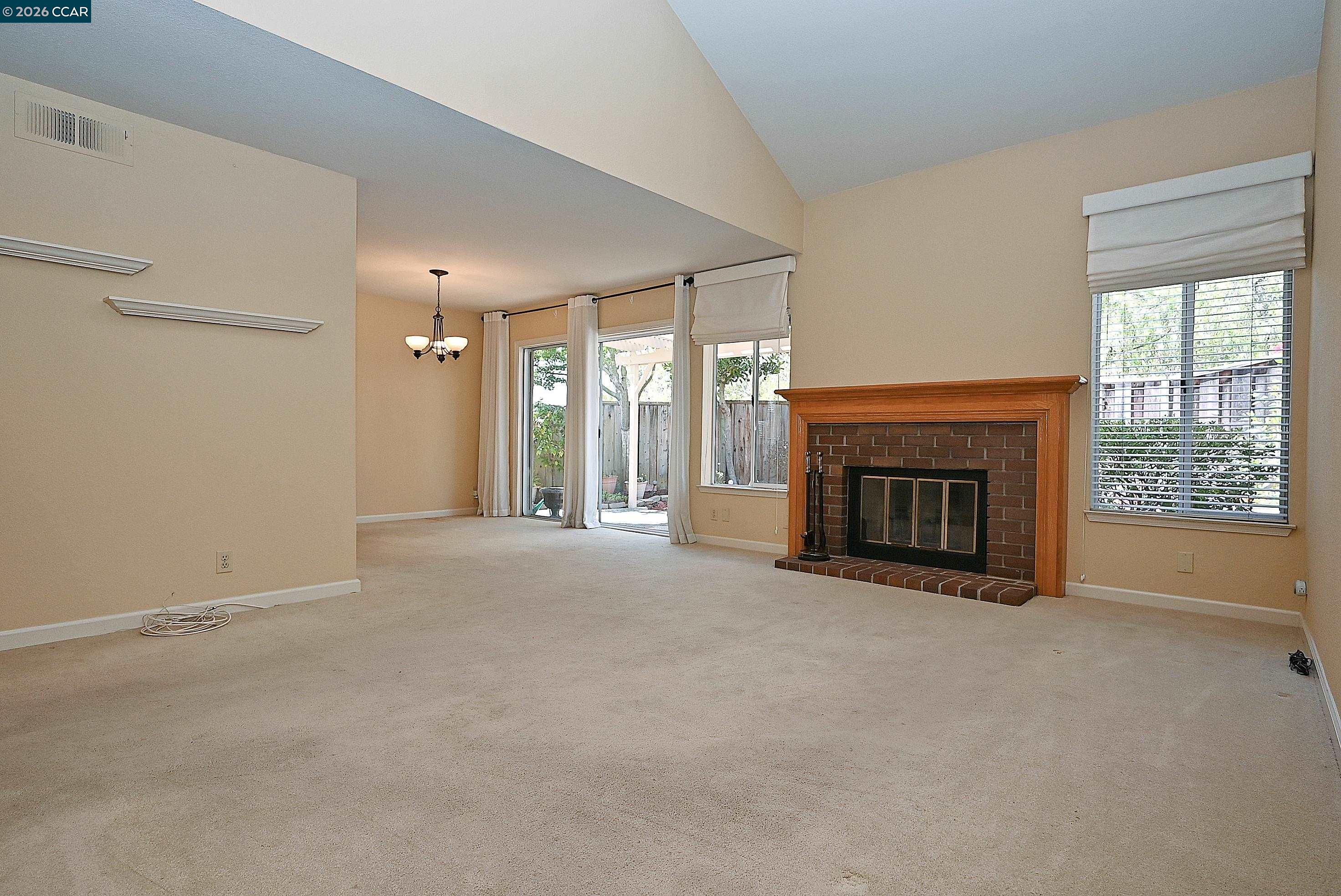 6670 Edgewood Way, Castro Valley CA 94552 — photo 24
