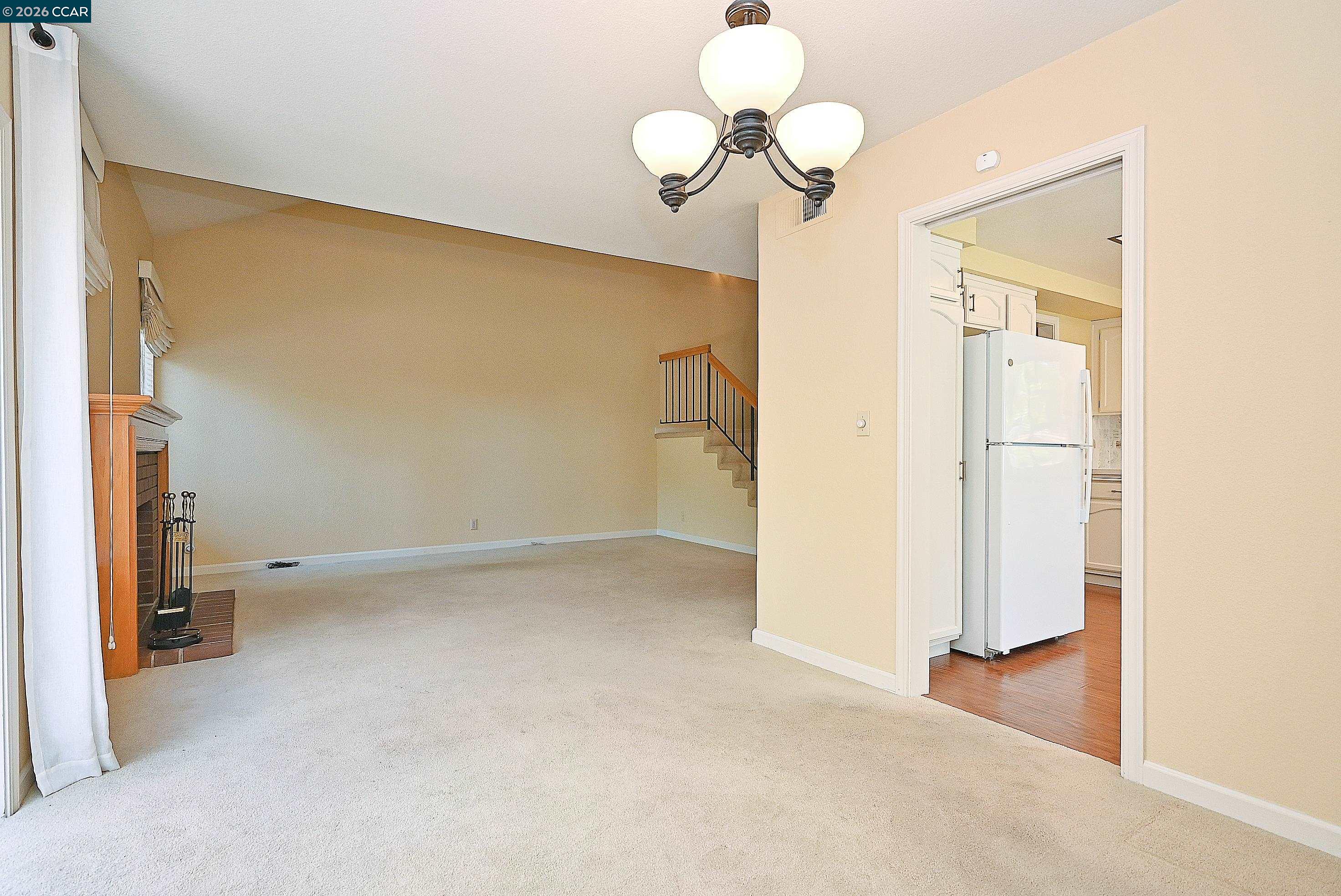 6670 Edgewood Way, Castro Valley CA 94552 — photo 27