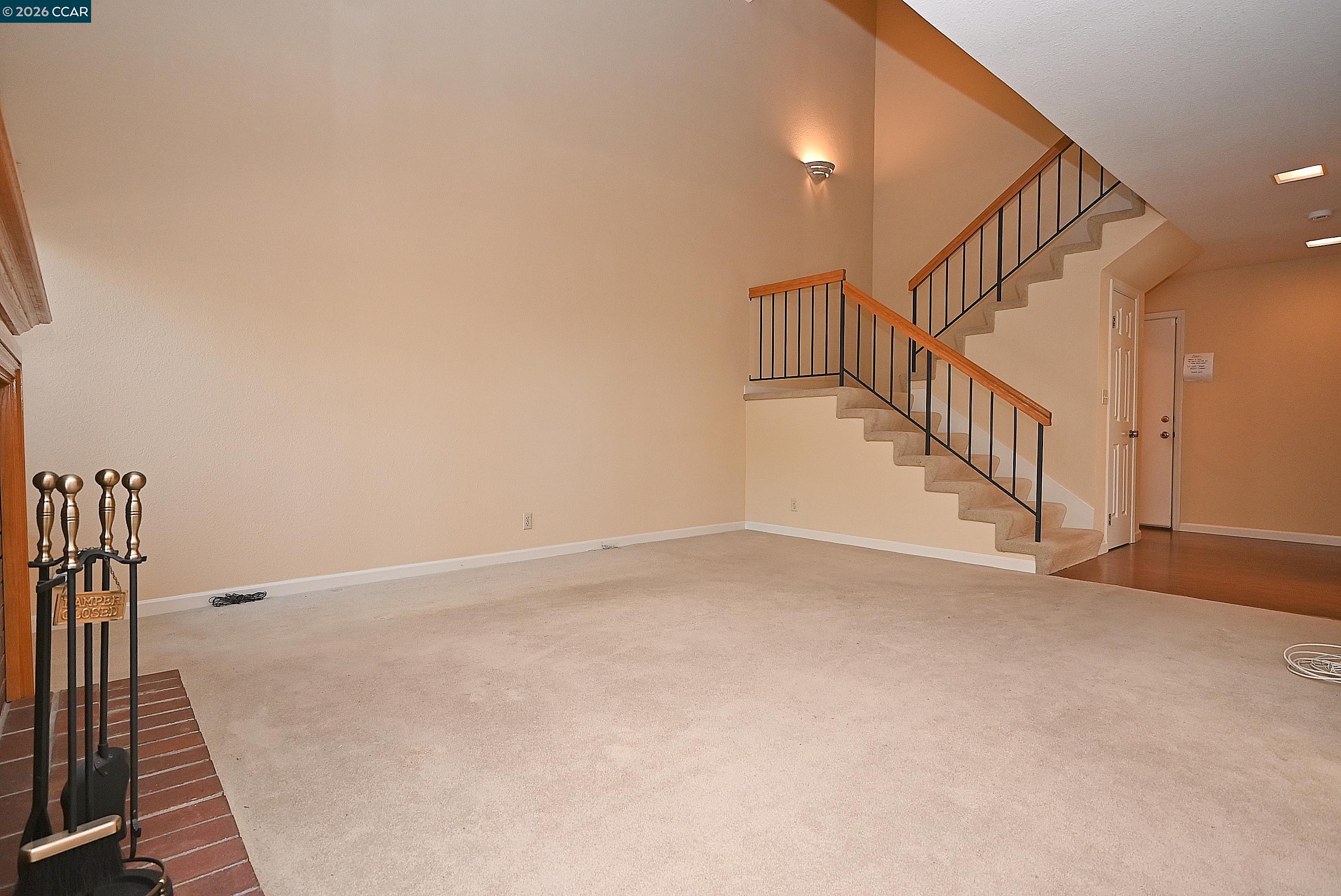6670 Edgewood Way, Castro Valley CA 94552 — photo 29