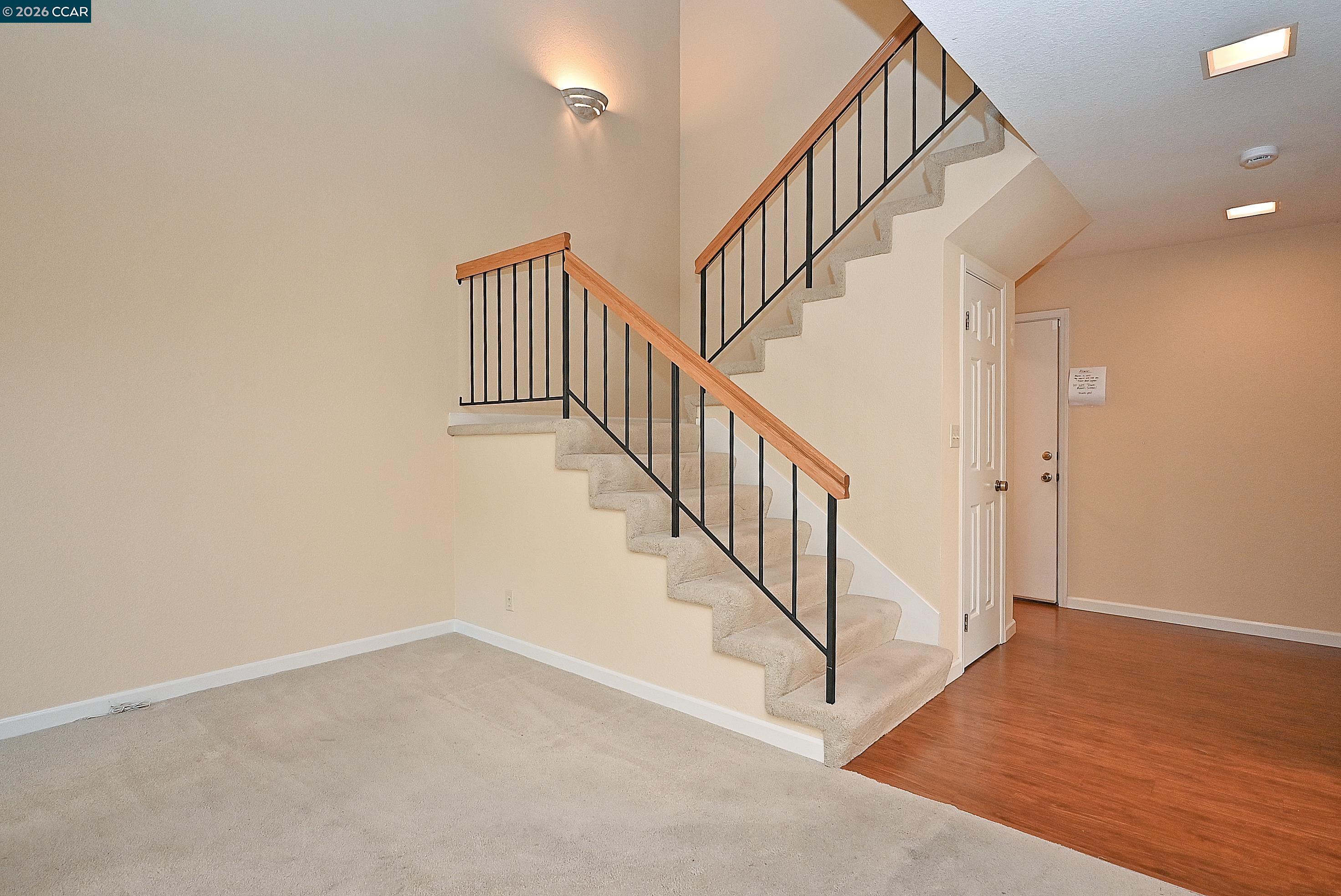 6670 Edgewood Way, Castro Valley CA 94552 — photo 30