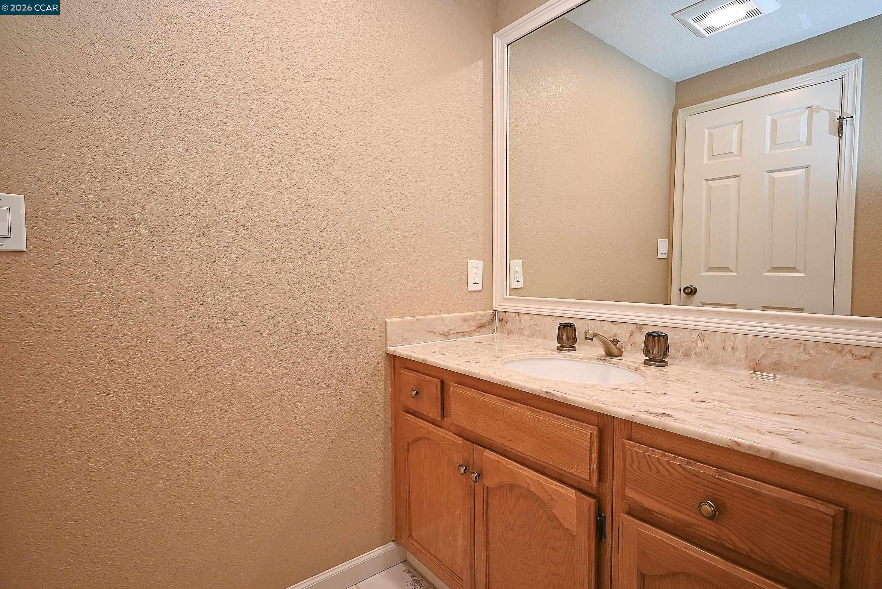 6670 Edgewood Way, Castro Valley CA 94552 — photo 31