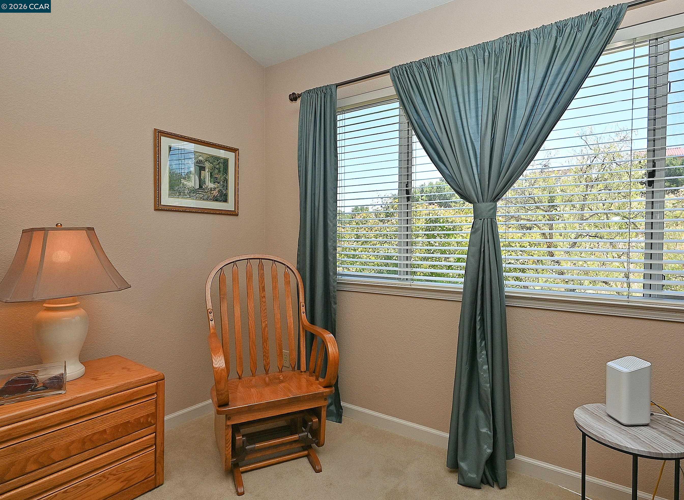 6670 Edgewood Way, Castro Valley CA 94552 — photo 32