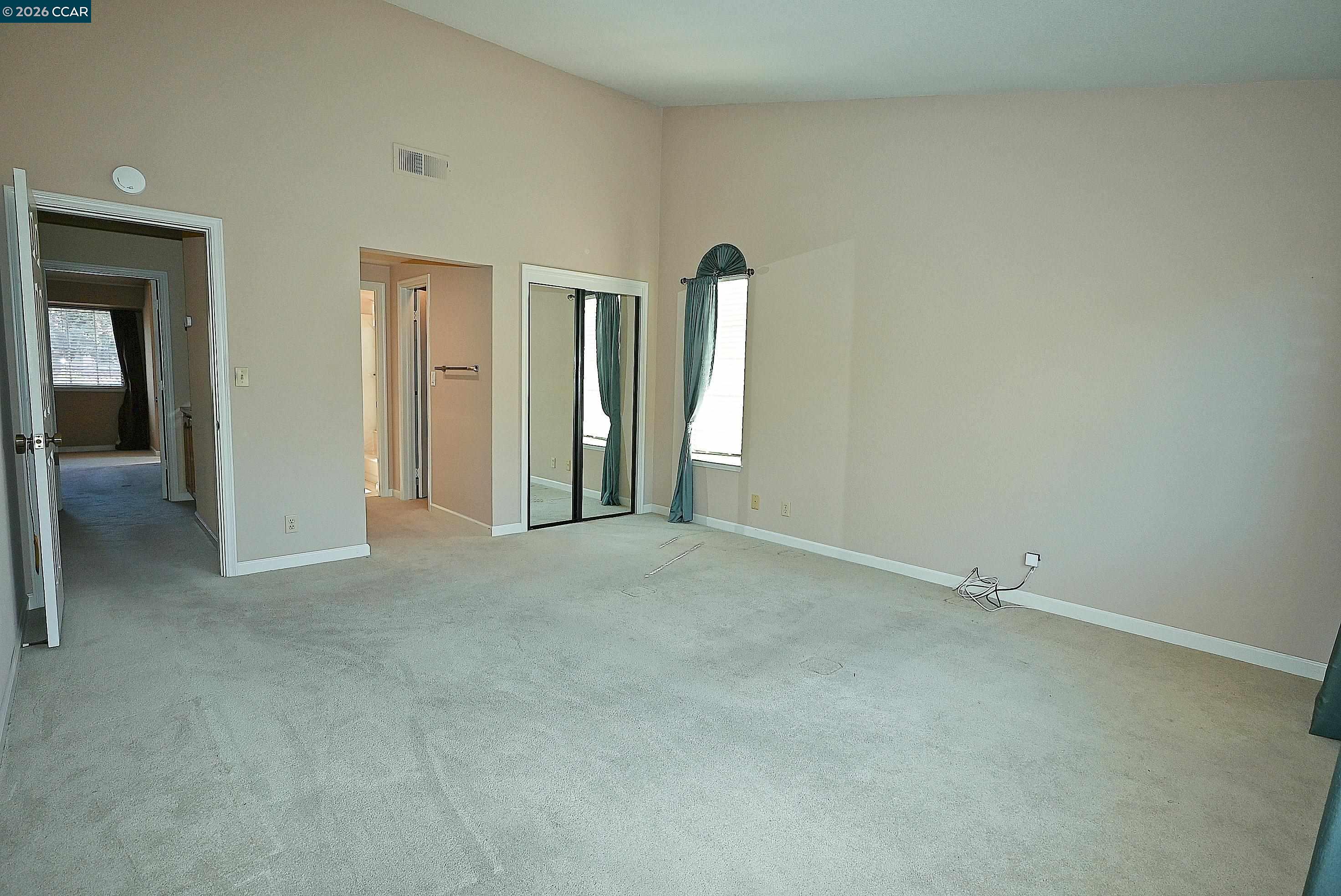 6670 Edgewood Way, Castro Valley CA 94552 — photo 34