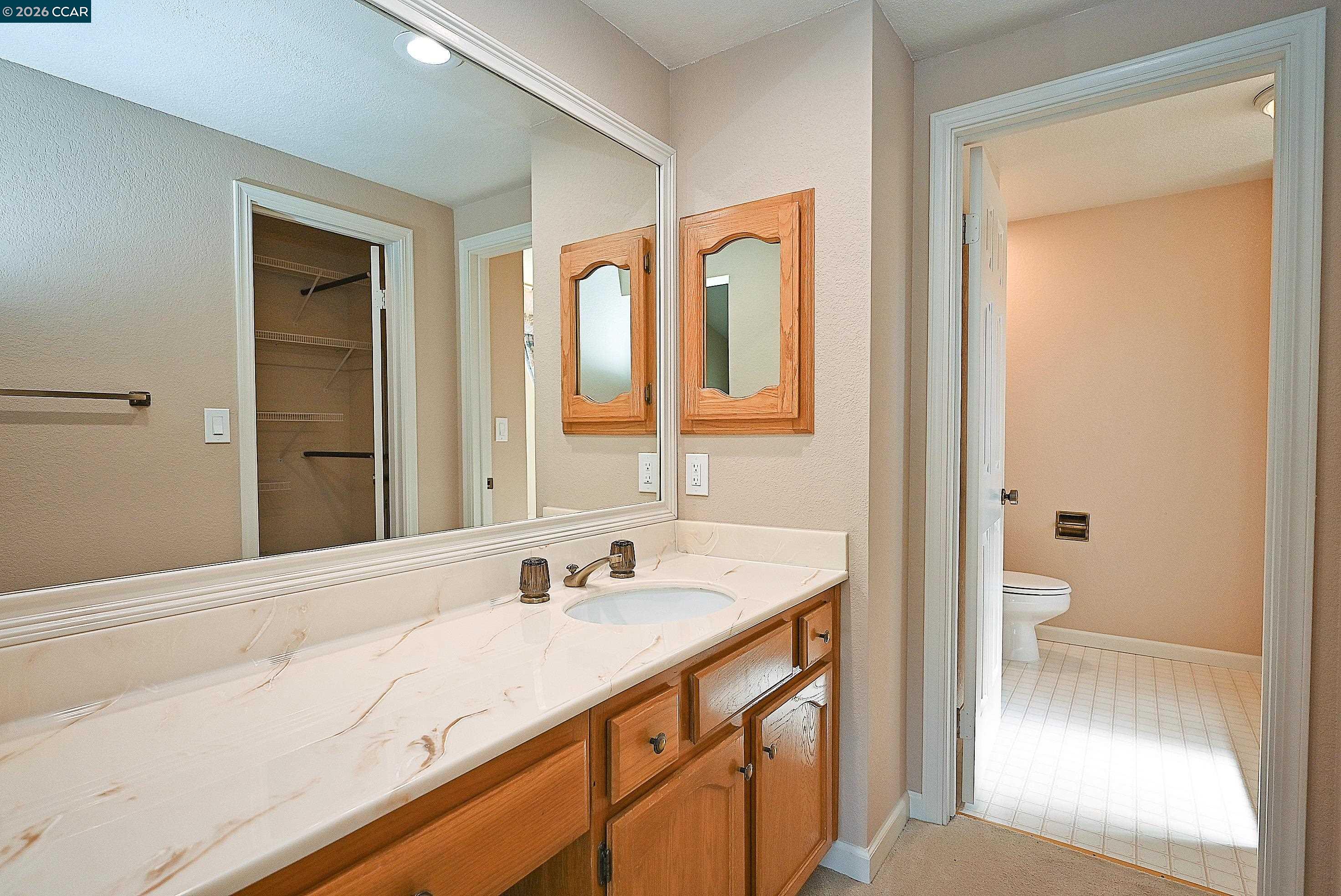 6670 Edgewood Way, Castro Valley CA 94552 — photo 35