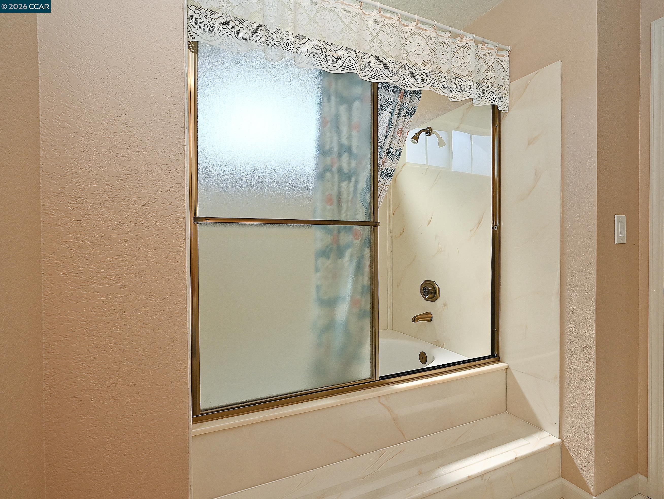 6670 Edgewood Way, Castro Valley CA 94552 — photo 37