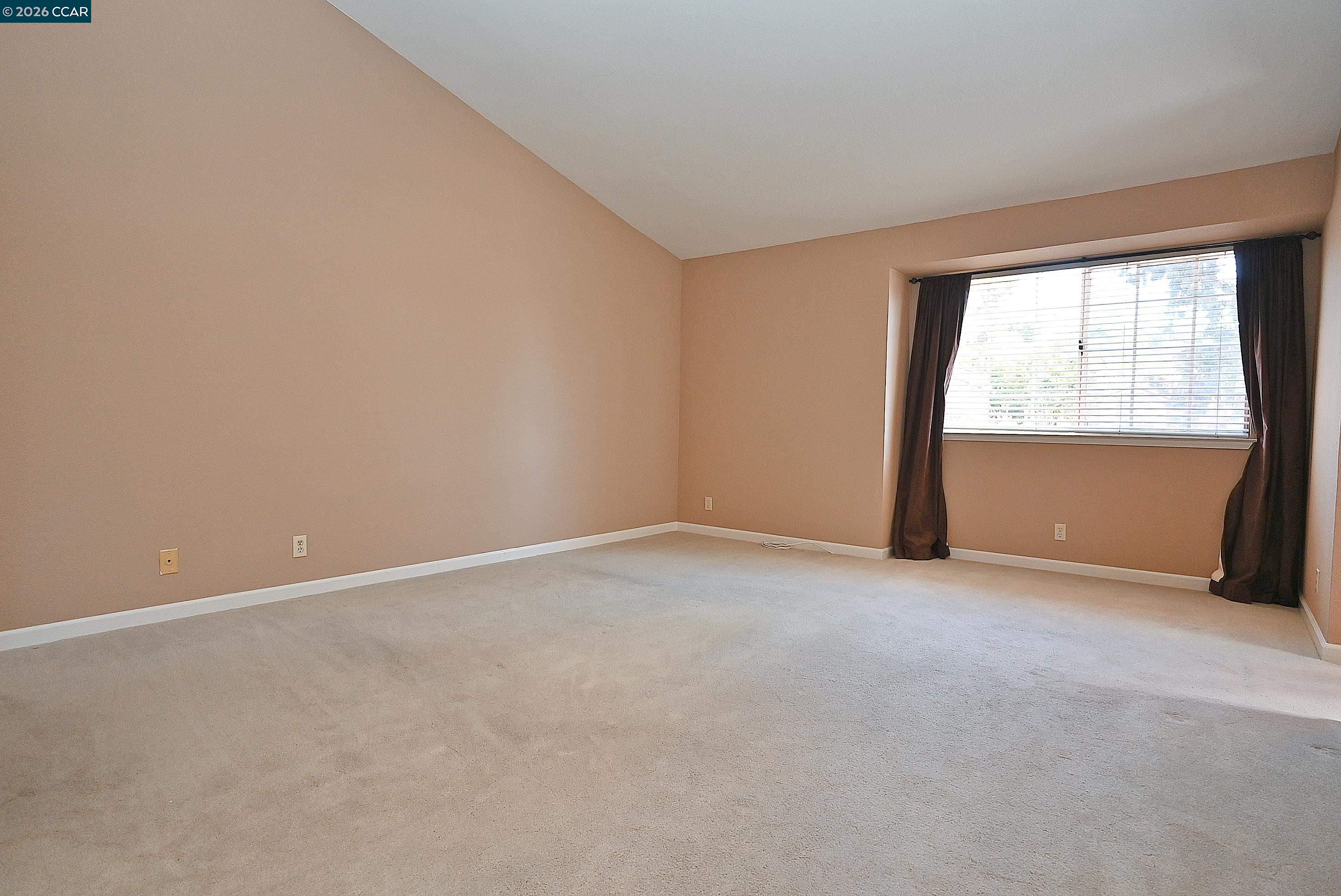 6670 Edgewood Way, Castro Valley CA 94552 — photo 38