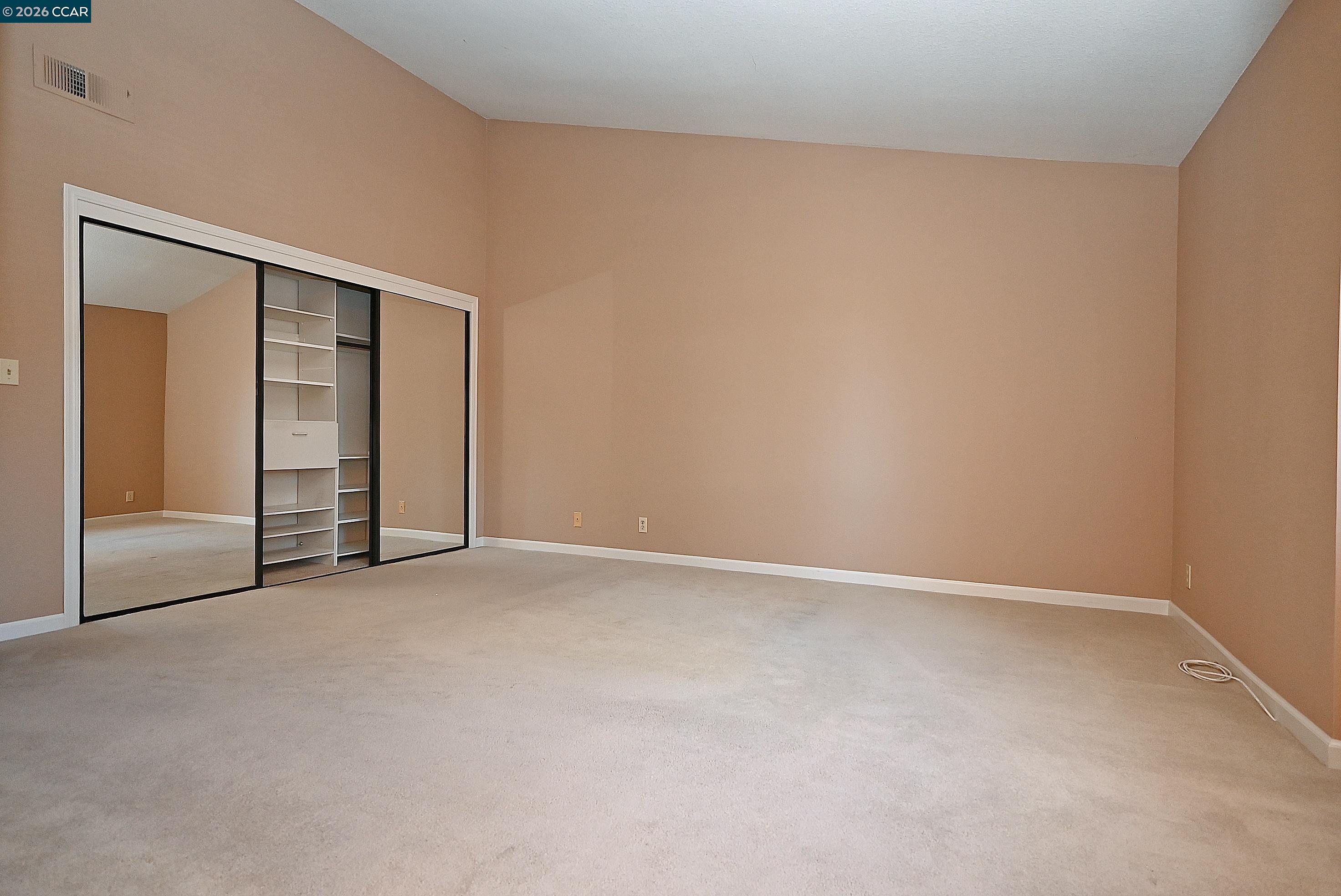 6670 Edgewood Way, Castro Valley CA 94552 — photo 39
