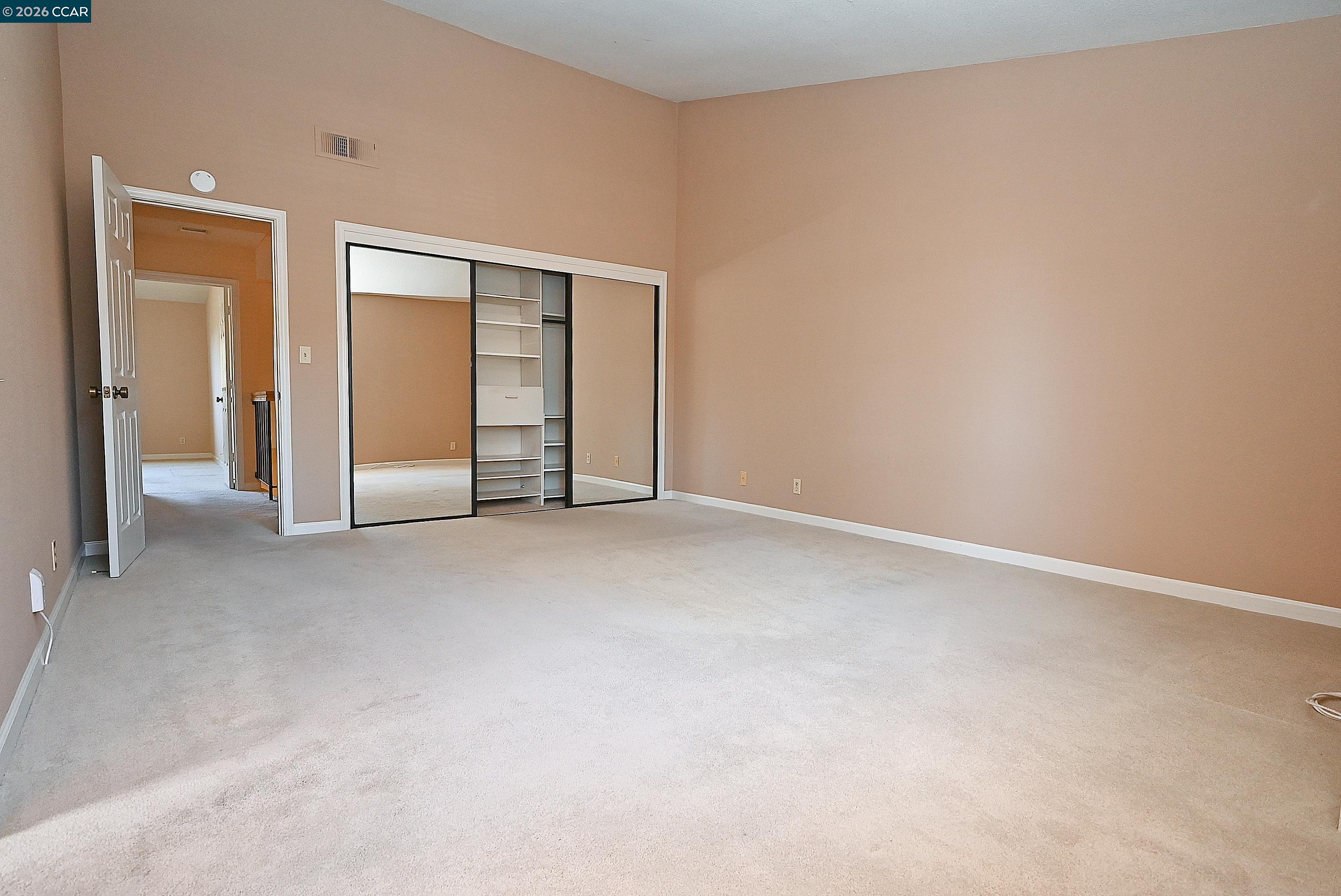 6670 Edgewood Way, Castro Valley CA 94552 — photo 41