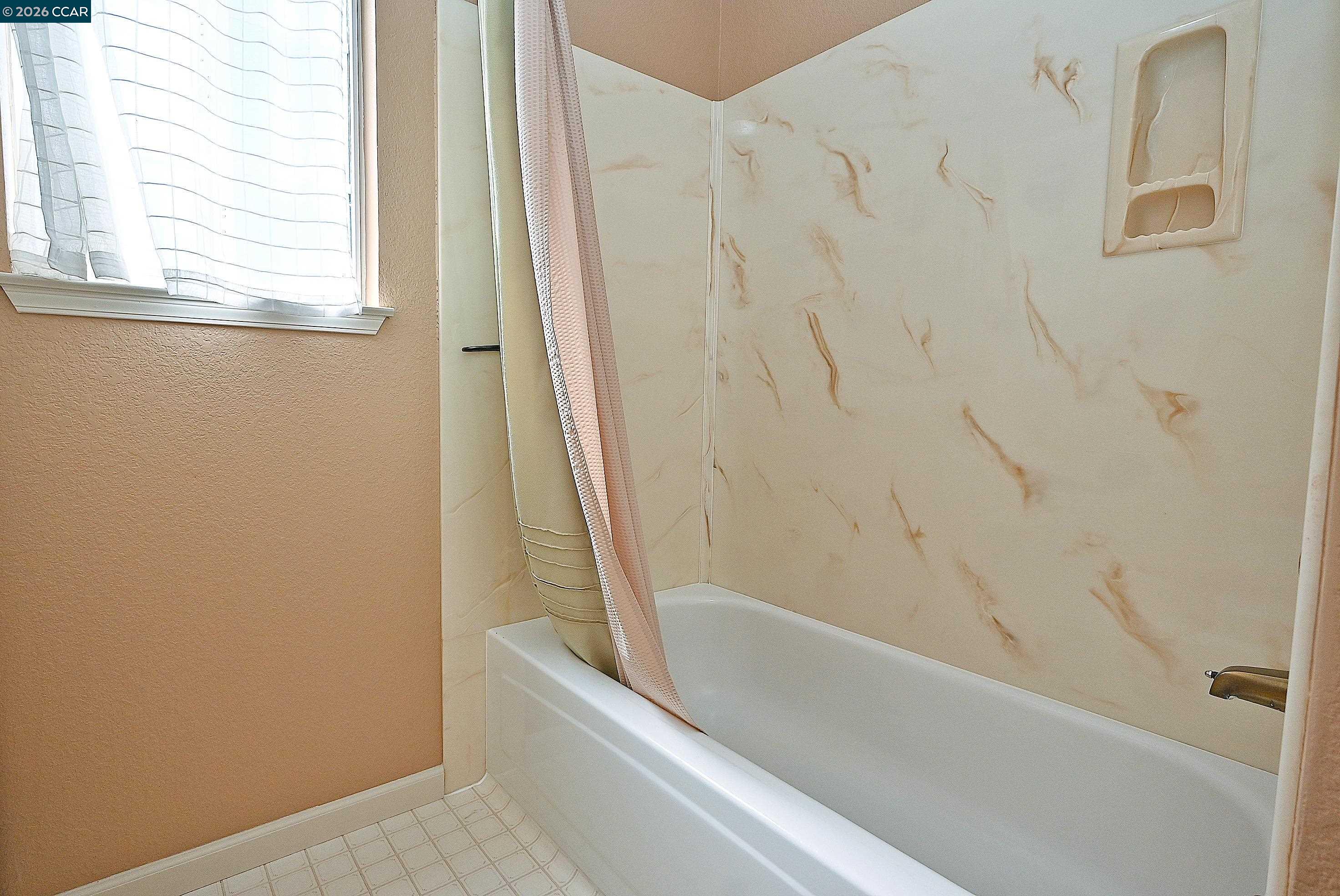 6670 Edgewood Way, Castro Valley CA 94552 — photo 43