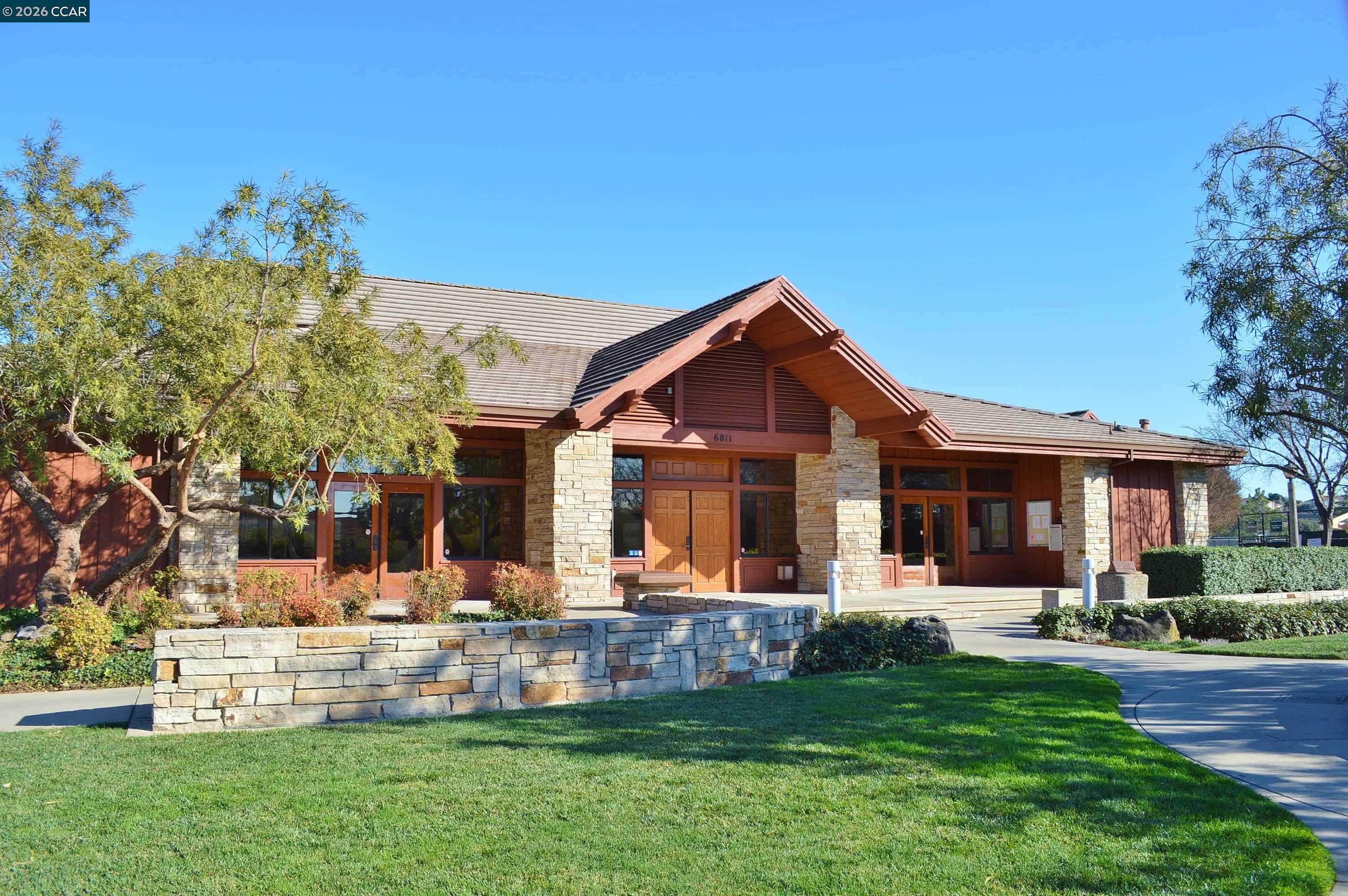 6670 Edgewood Way, Castro Valley CA 94552 — photo 45