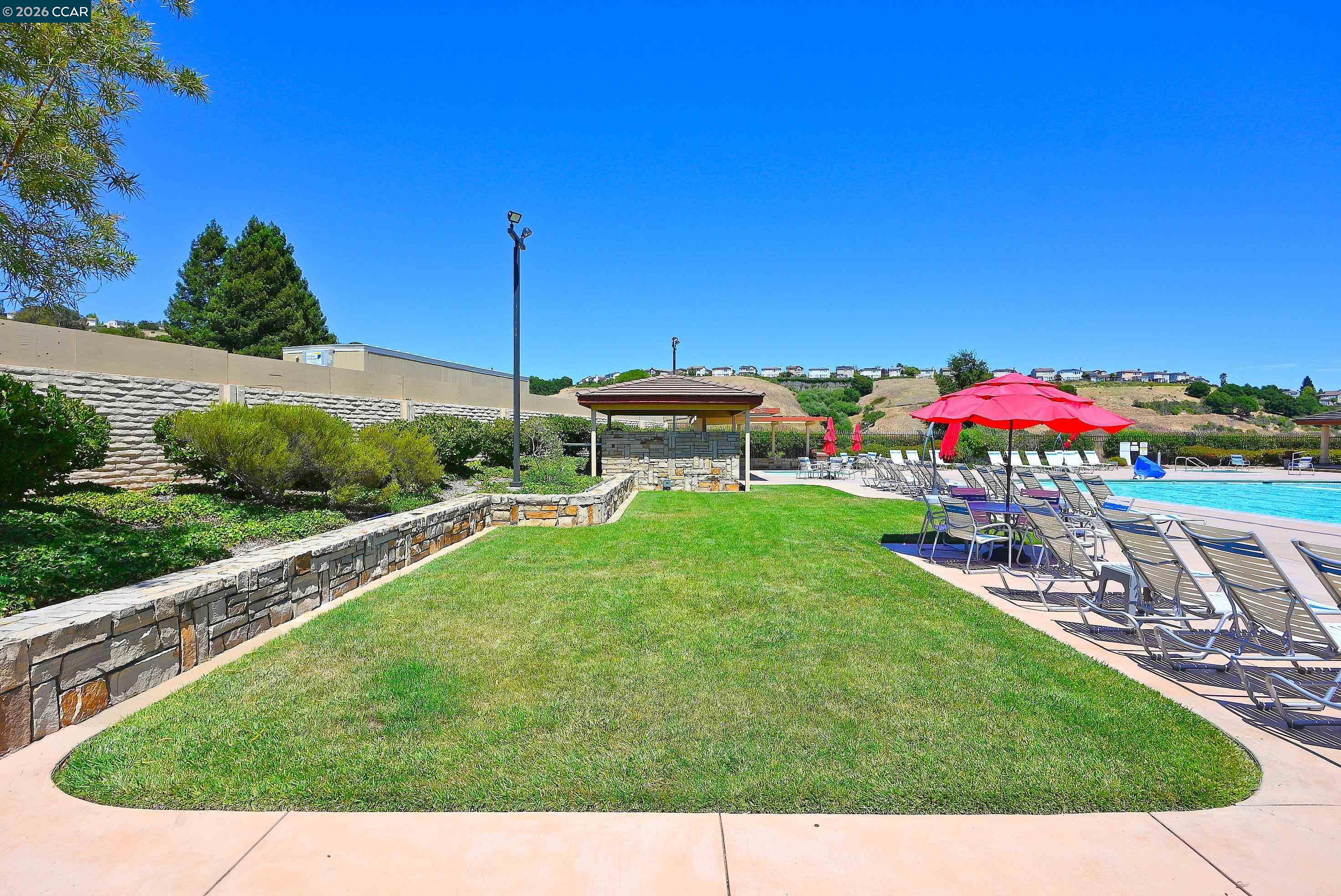 6670 Edgewood Way, Castro Valley CA 94552 — photo 51