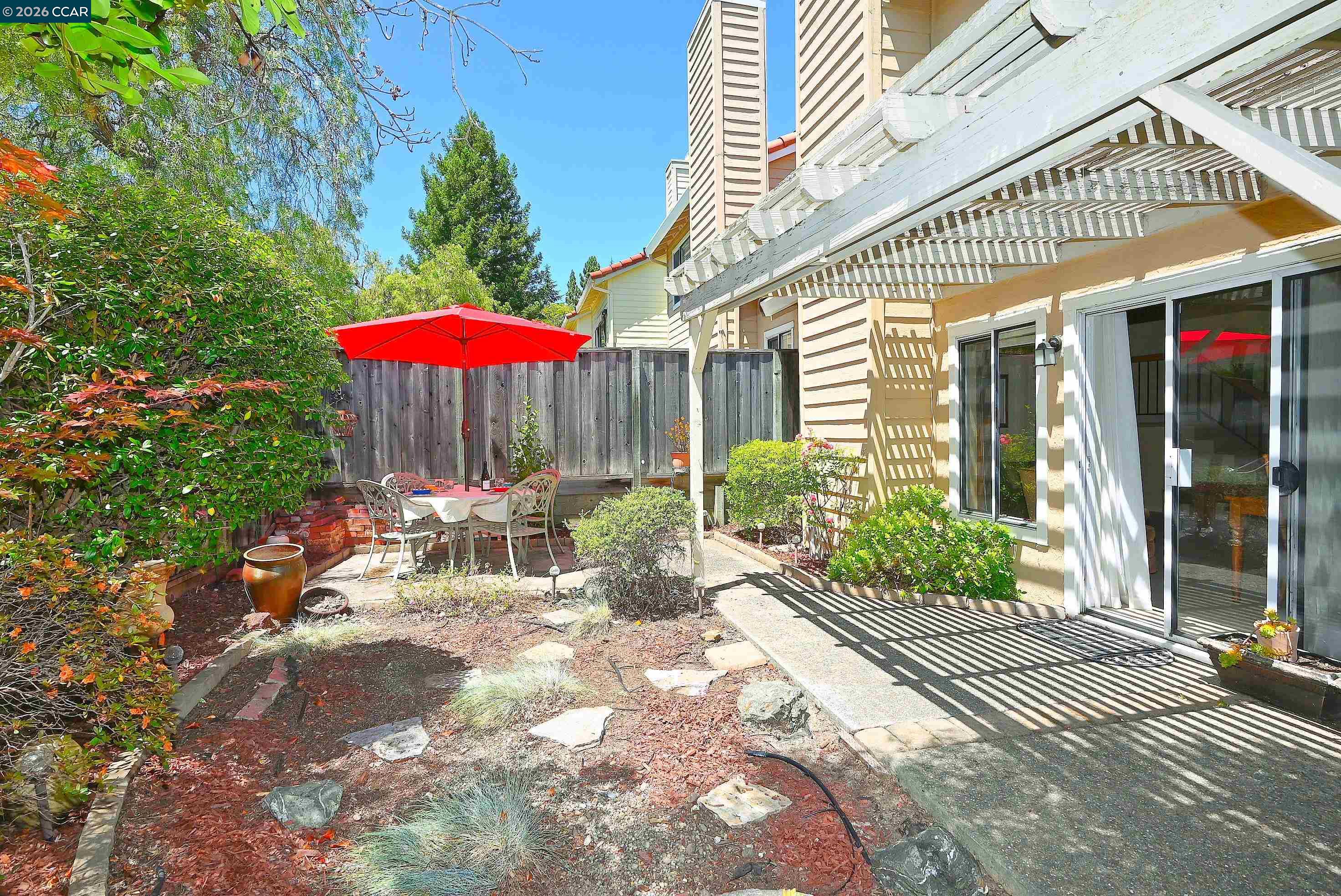 6670 Edgewood Way, Castro Valley CA 94552 — photo 9