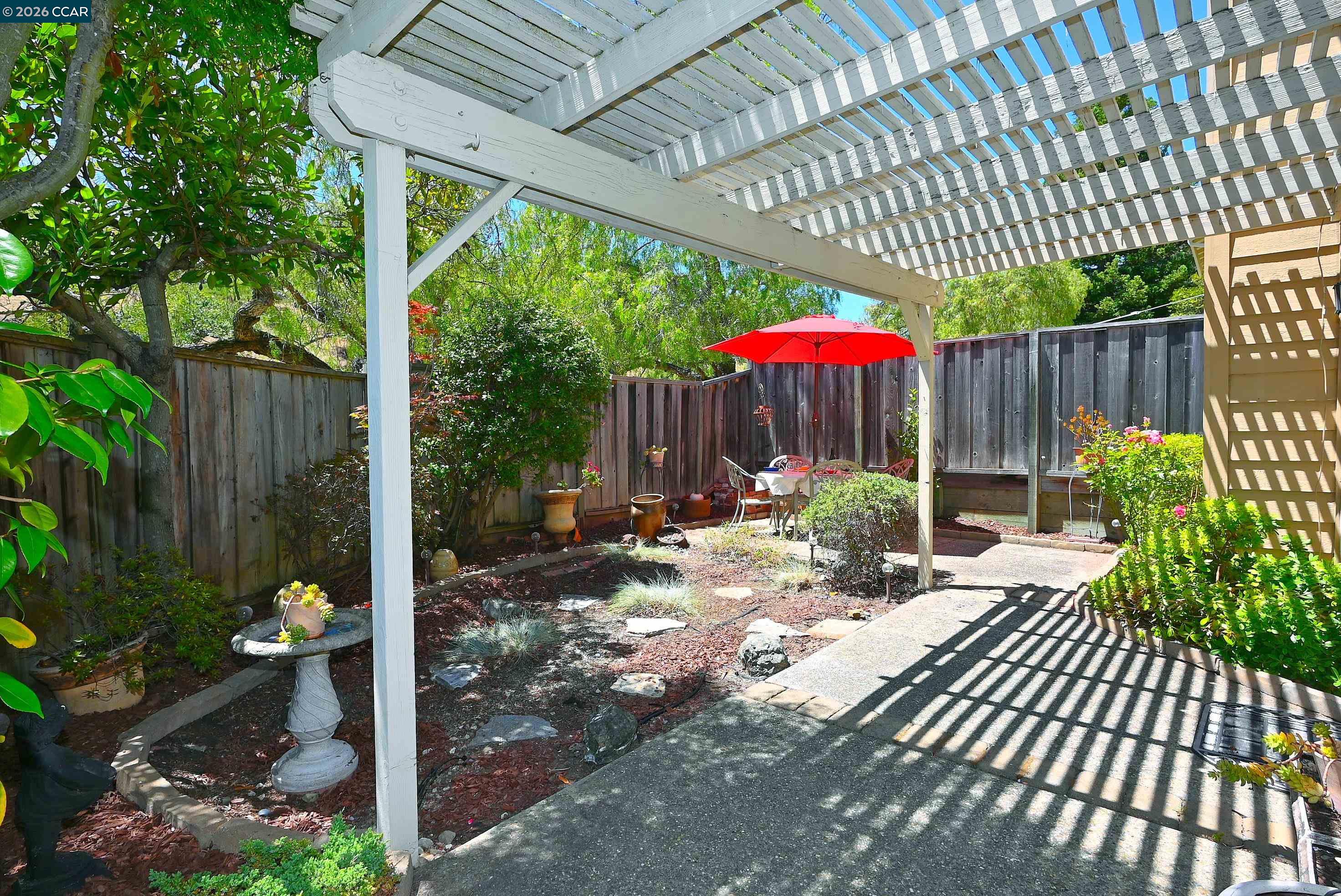 6670 Edgewood Way, Castro Valley CA 94552 — photo 10