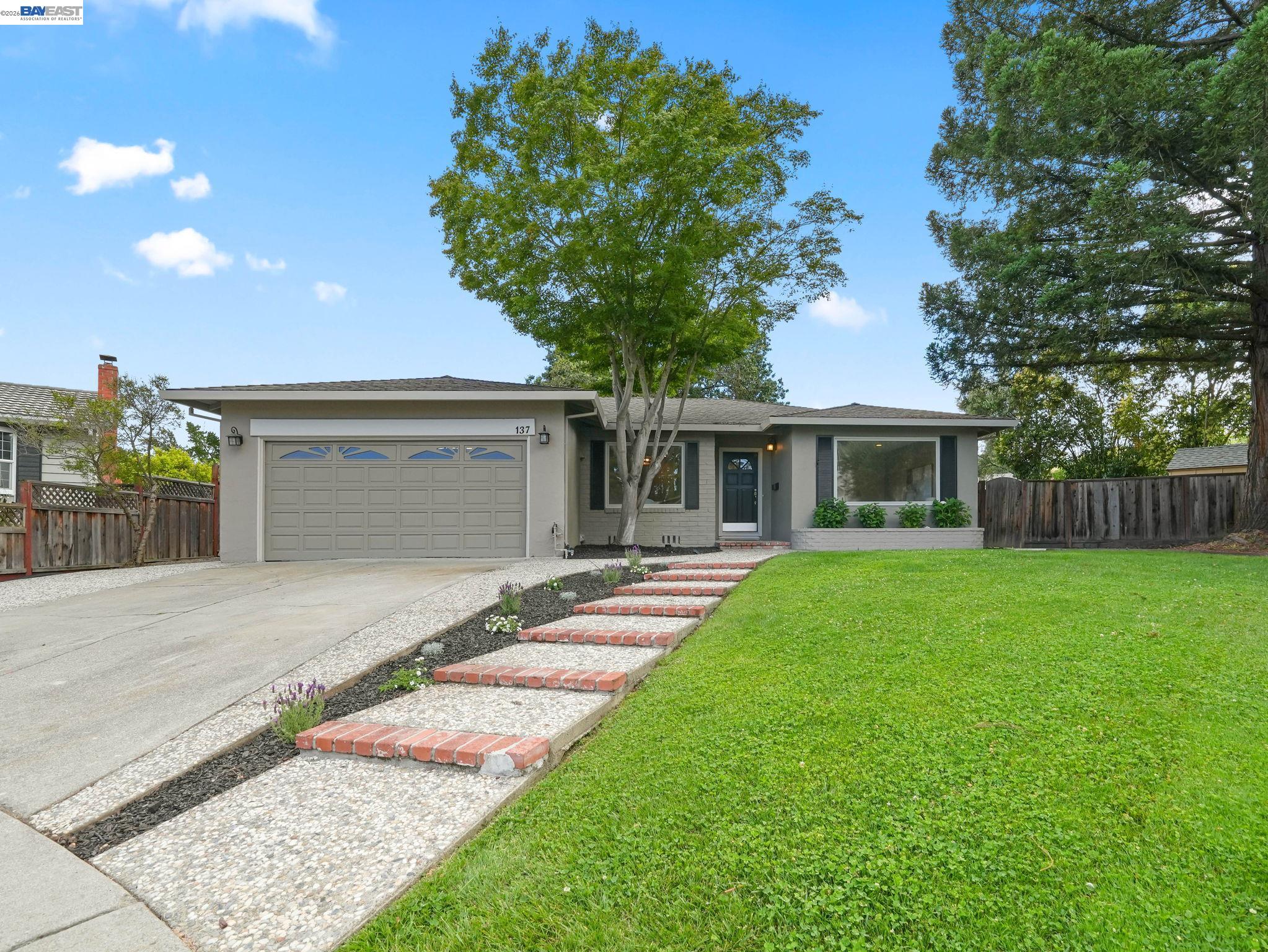 137 Wilton Pl