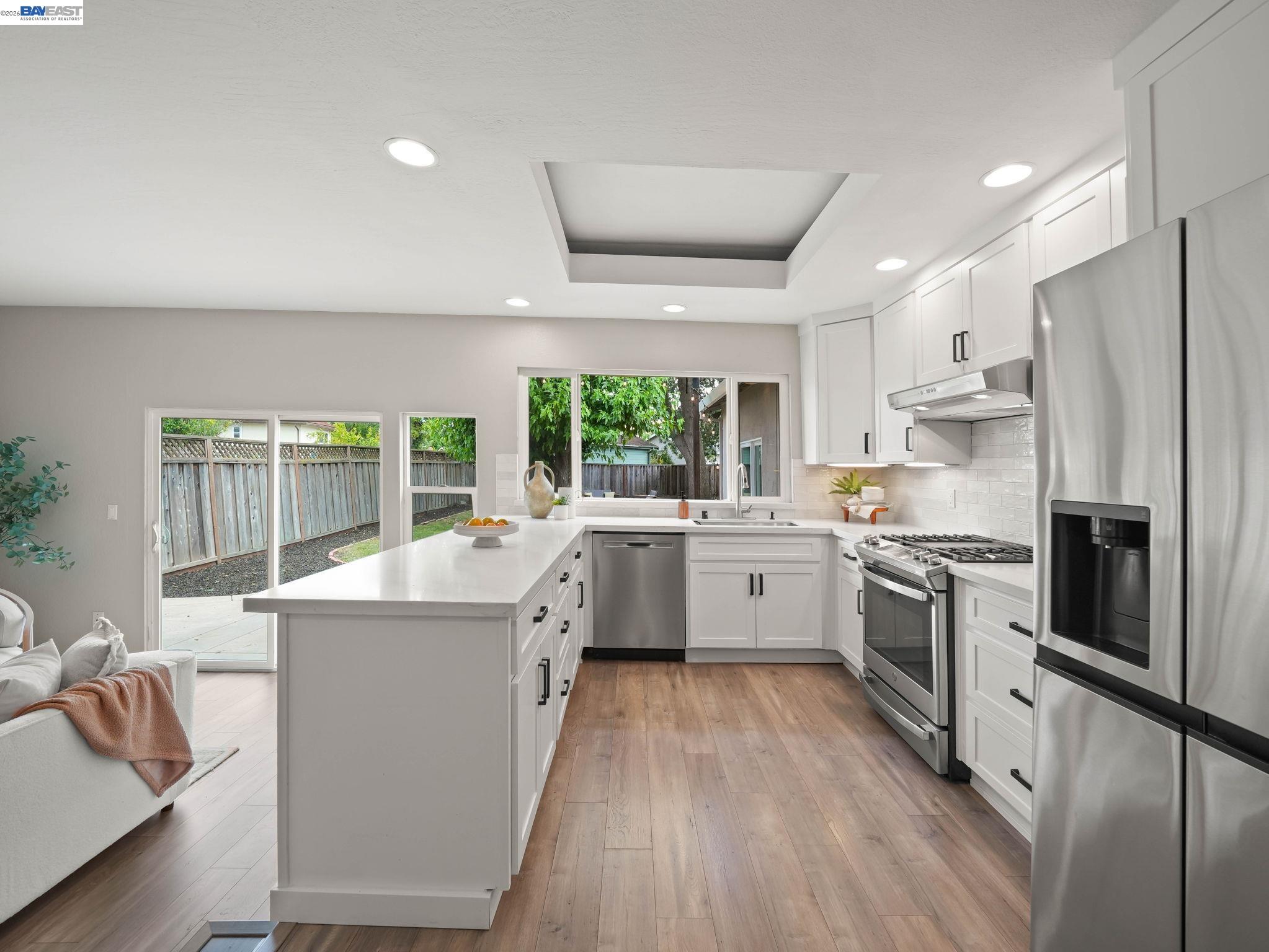 137 Wilton Pl, San Ramon CA 94583 — photo 15