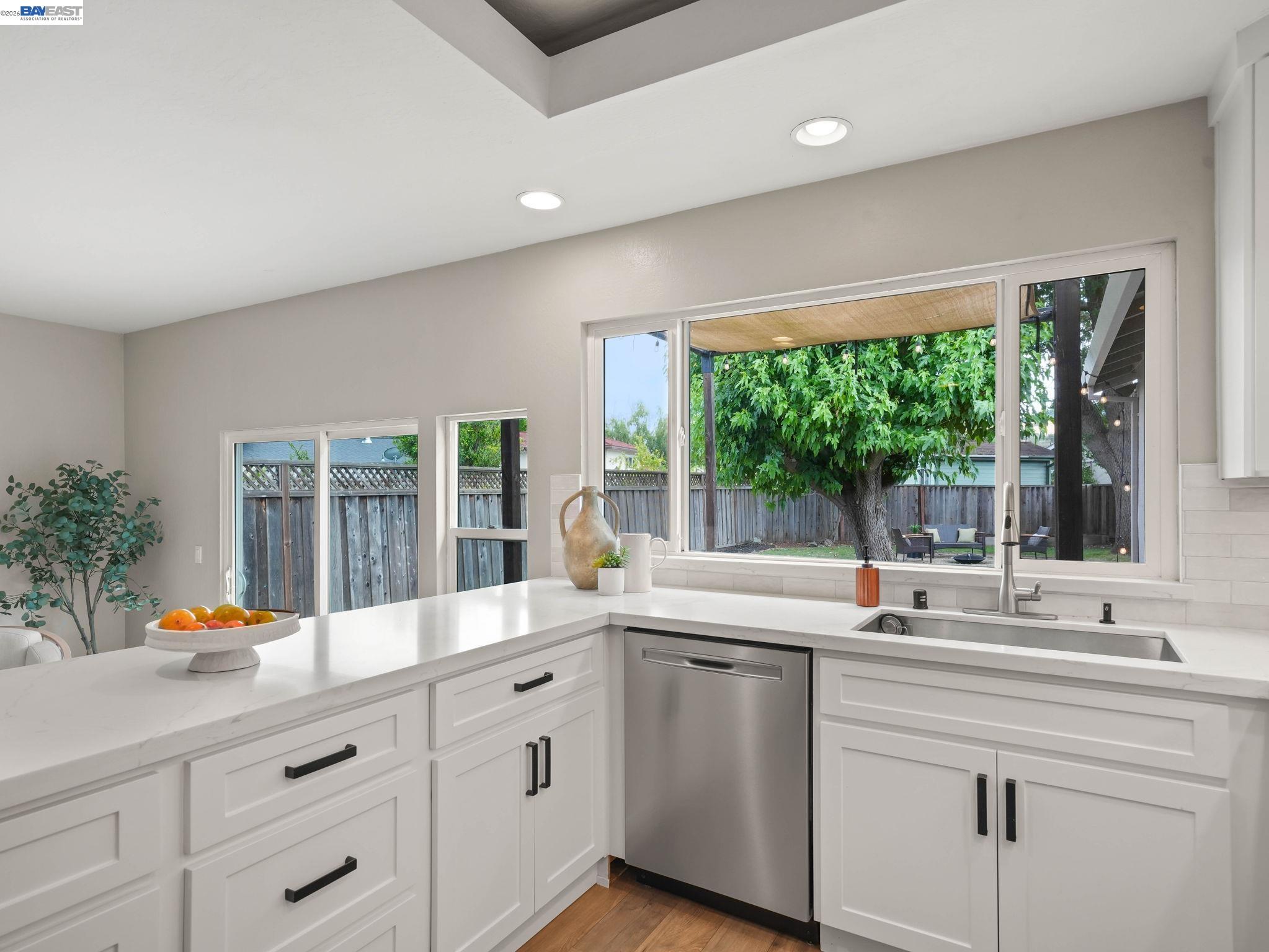 137 Wilton Pl, San Ramon CA 94583 — photo 17