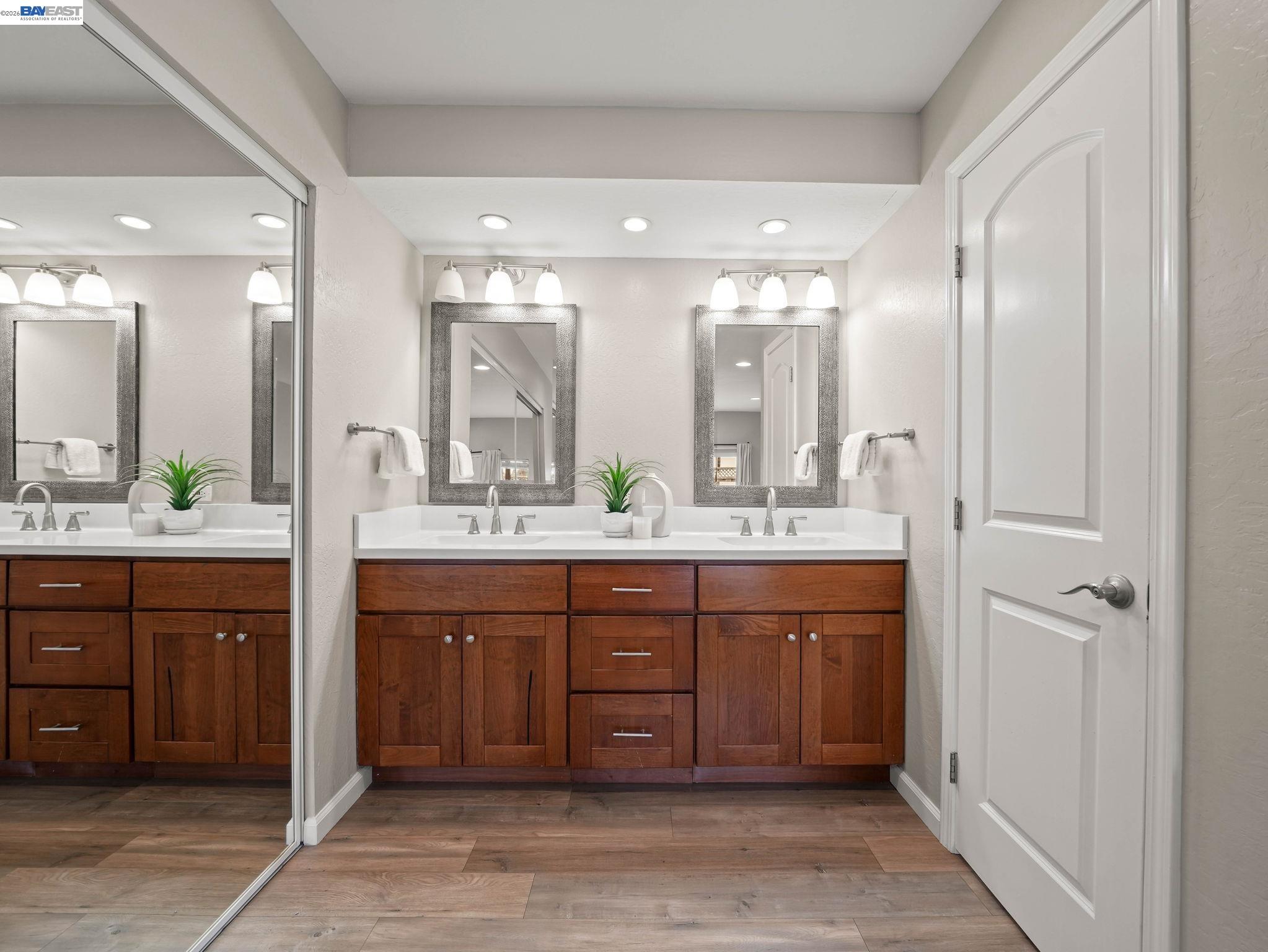 137 Wilton Pl, San Ramon CA 94583 — photo 18