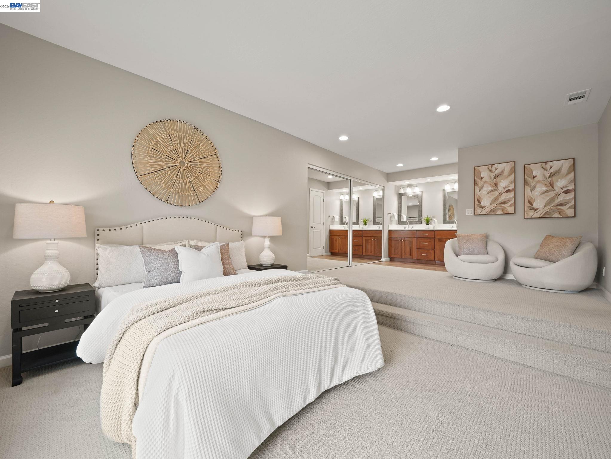 137 Wilton Pl, San Ramon CA 94583 — photo 19