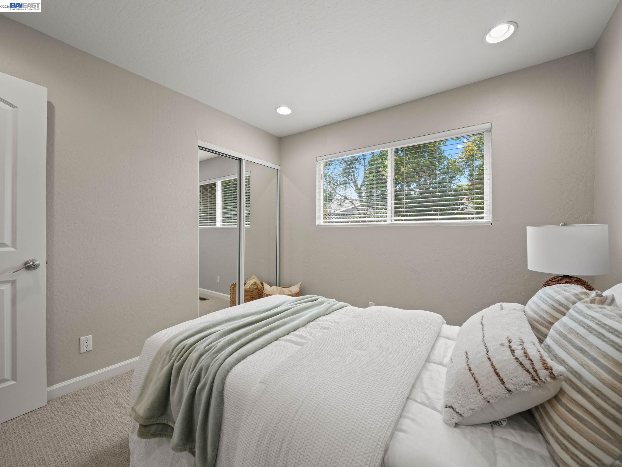 137 Wilton Pl, San Ramon CA 94583 — photo 26