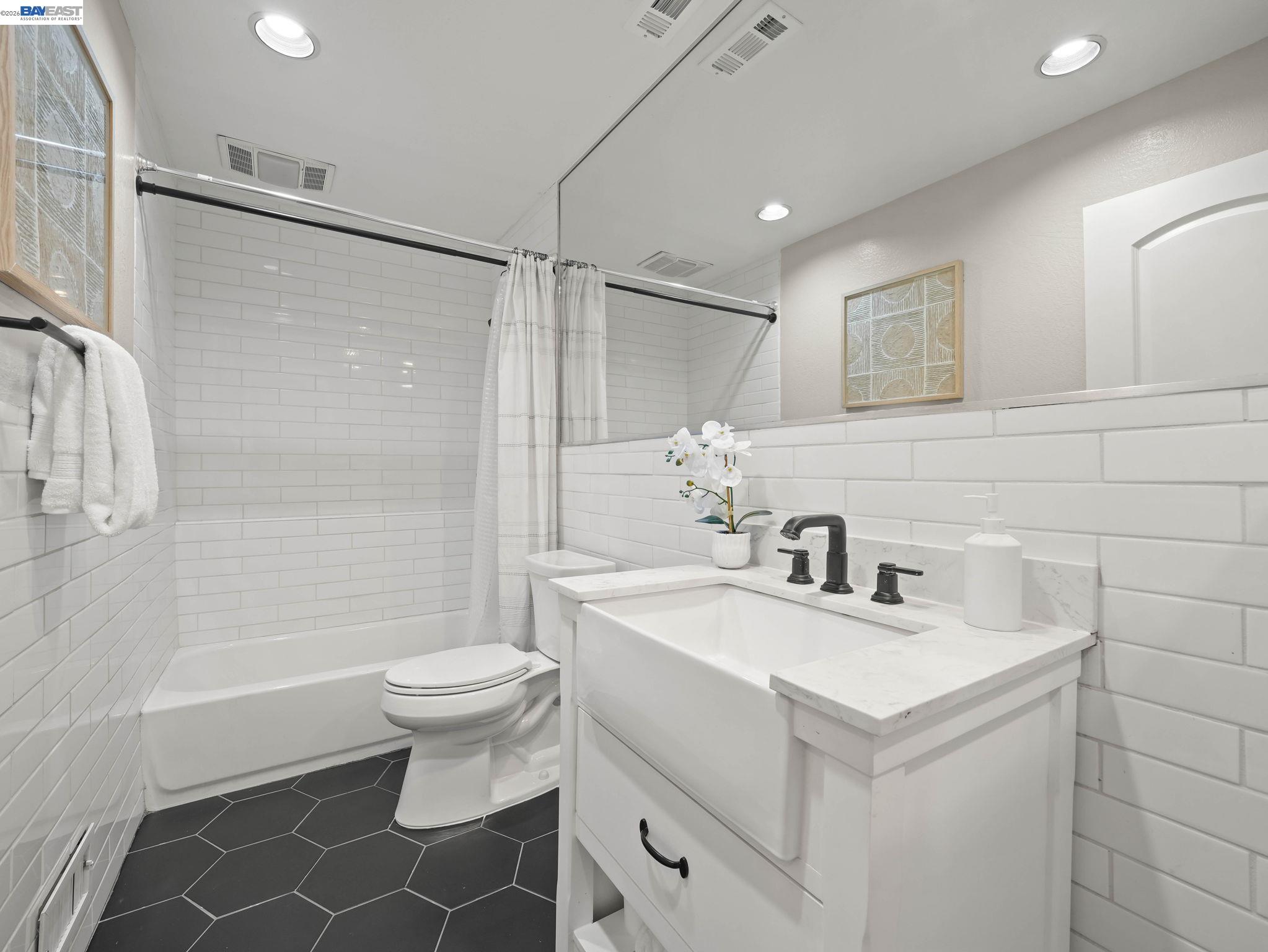 137 Wilton Pl, San Ramon CA 94583 — photo 27