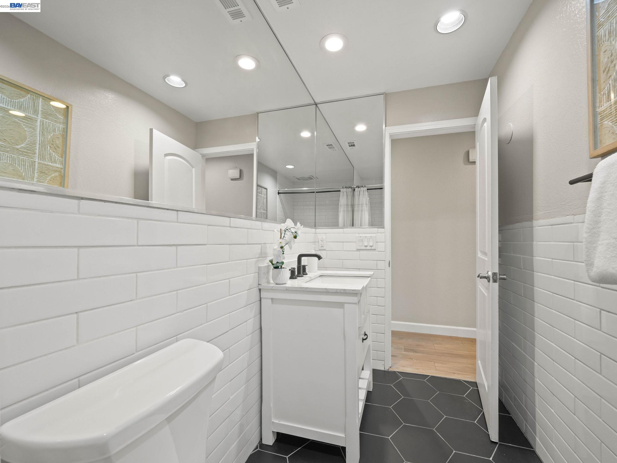 137 Wilton Pl, San Ramon CA 94583 — photo 28