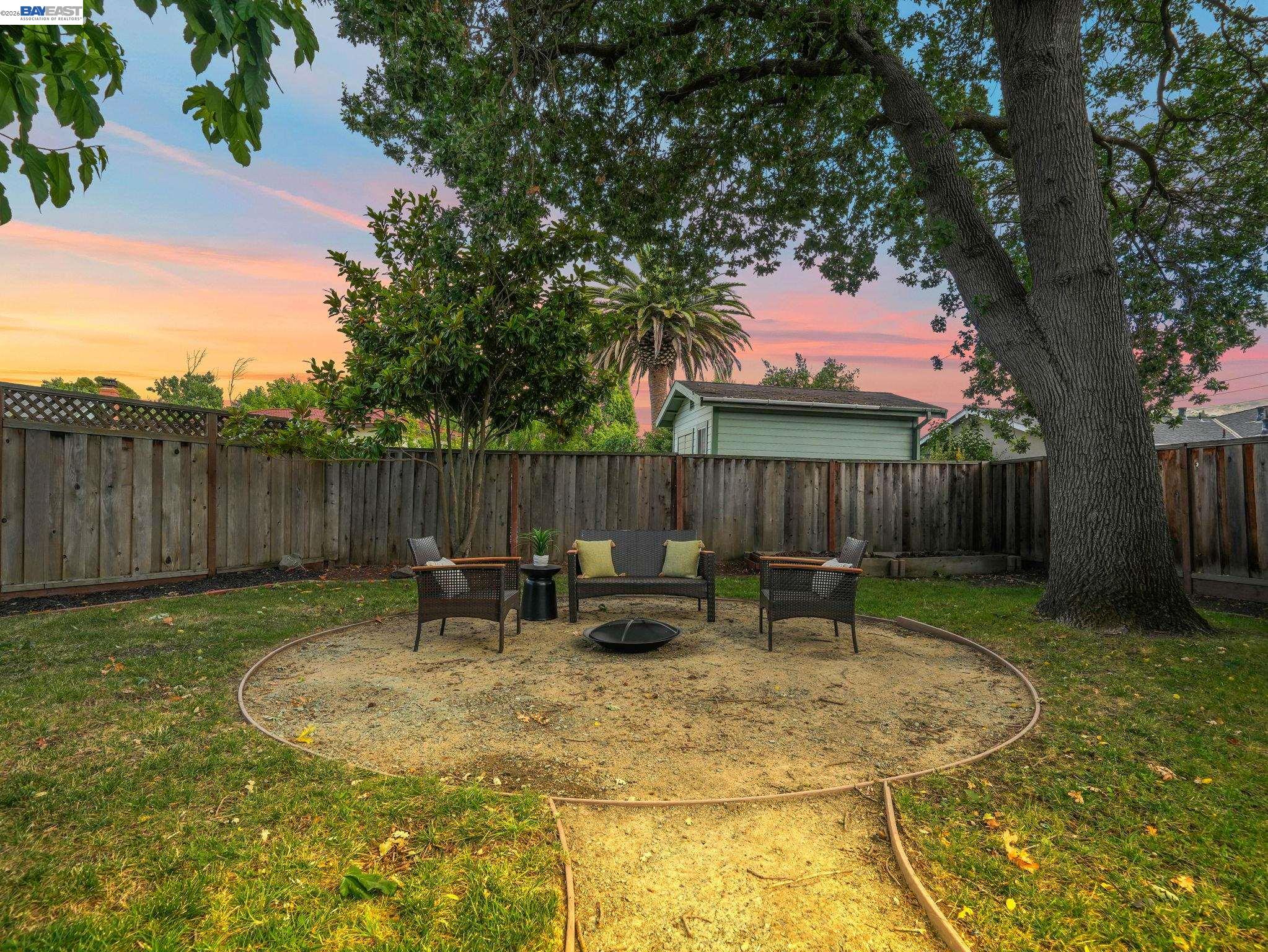 137 Wilton Pl, San Ramon CA 94583 — photo 33